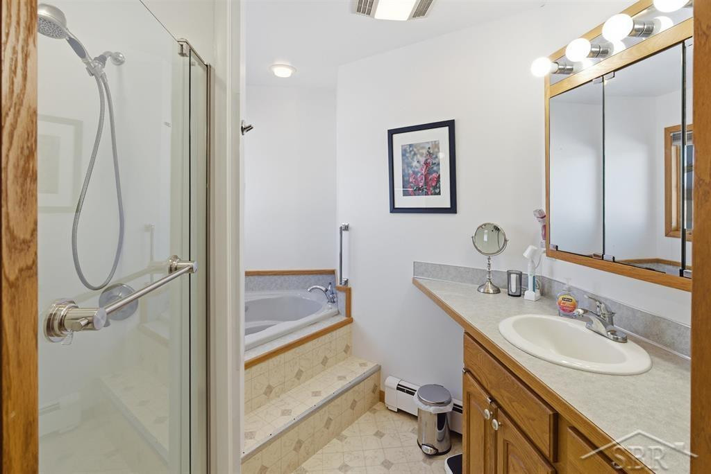 4339 N Fordney Road, Hemlock, MI 48626 — Photo 14