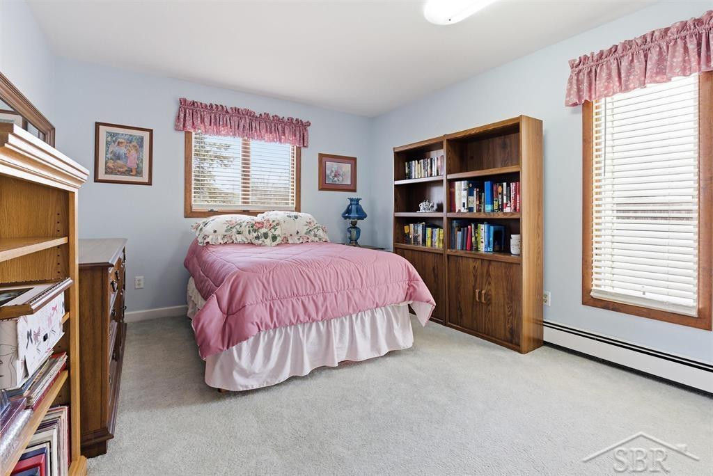 4339 N Fordney Road, Hemlock, MI 48626 — Photo 18