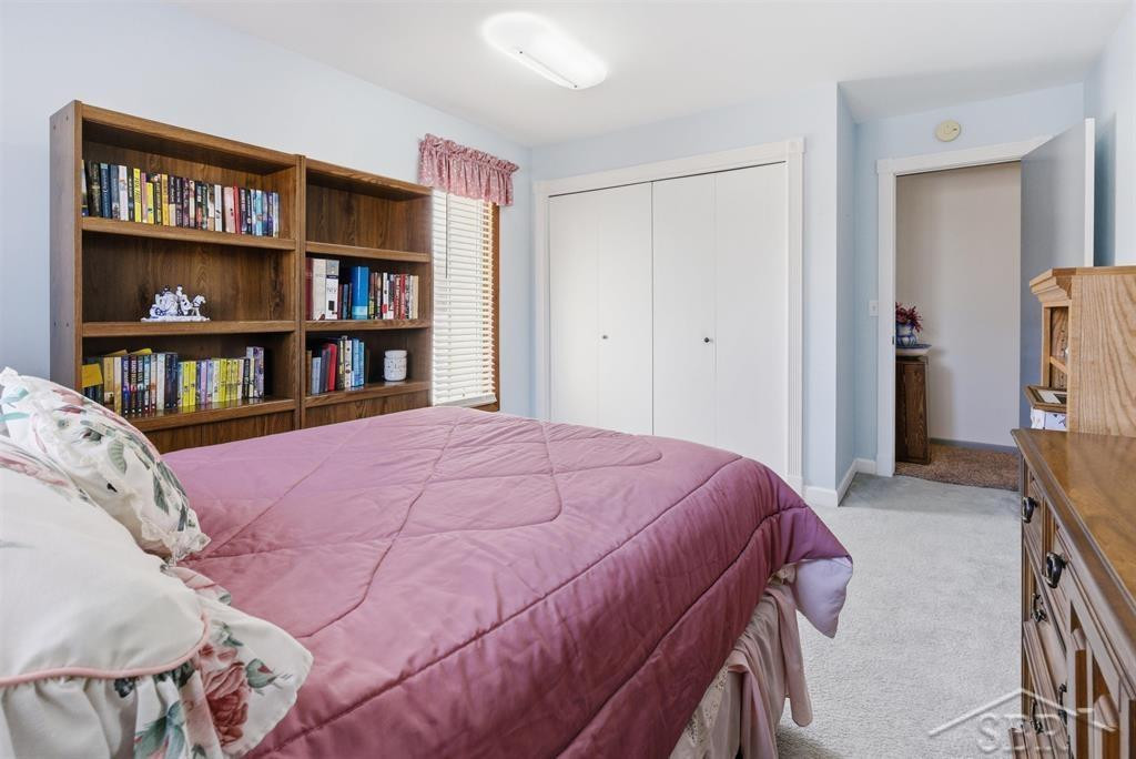 4339 N Fordney Road, Hemlock, MI 48626 — Photo 19