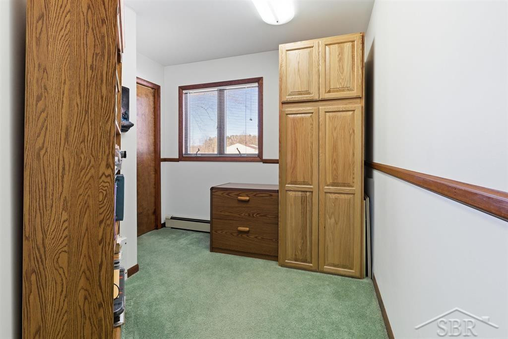 4339 N Fordney Road, Hemlock, MI 48626 — Photo 20