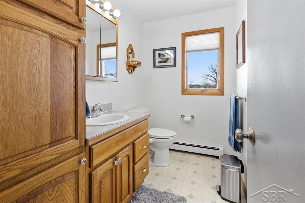 4339 N Fordney Road, Hemlock, MI 48626 — Photo 21