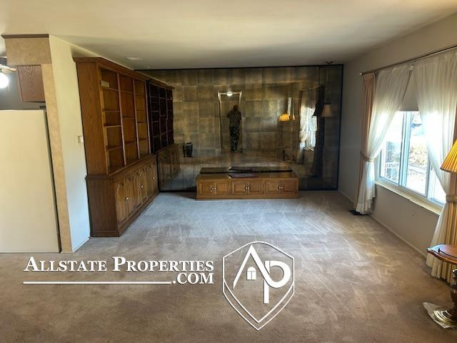 9307 N Bray Road, Clio, MI 48420 — Photo 2