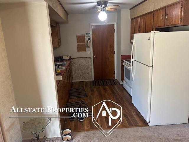 9307 N Bray Road, Clio, MI 48420 — Photo 3