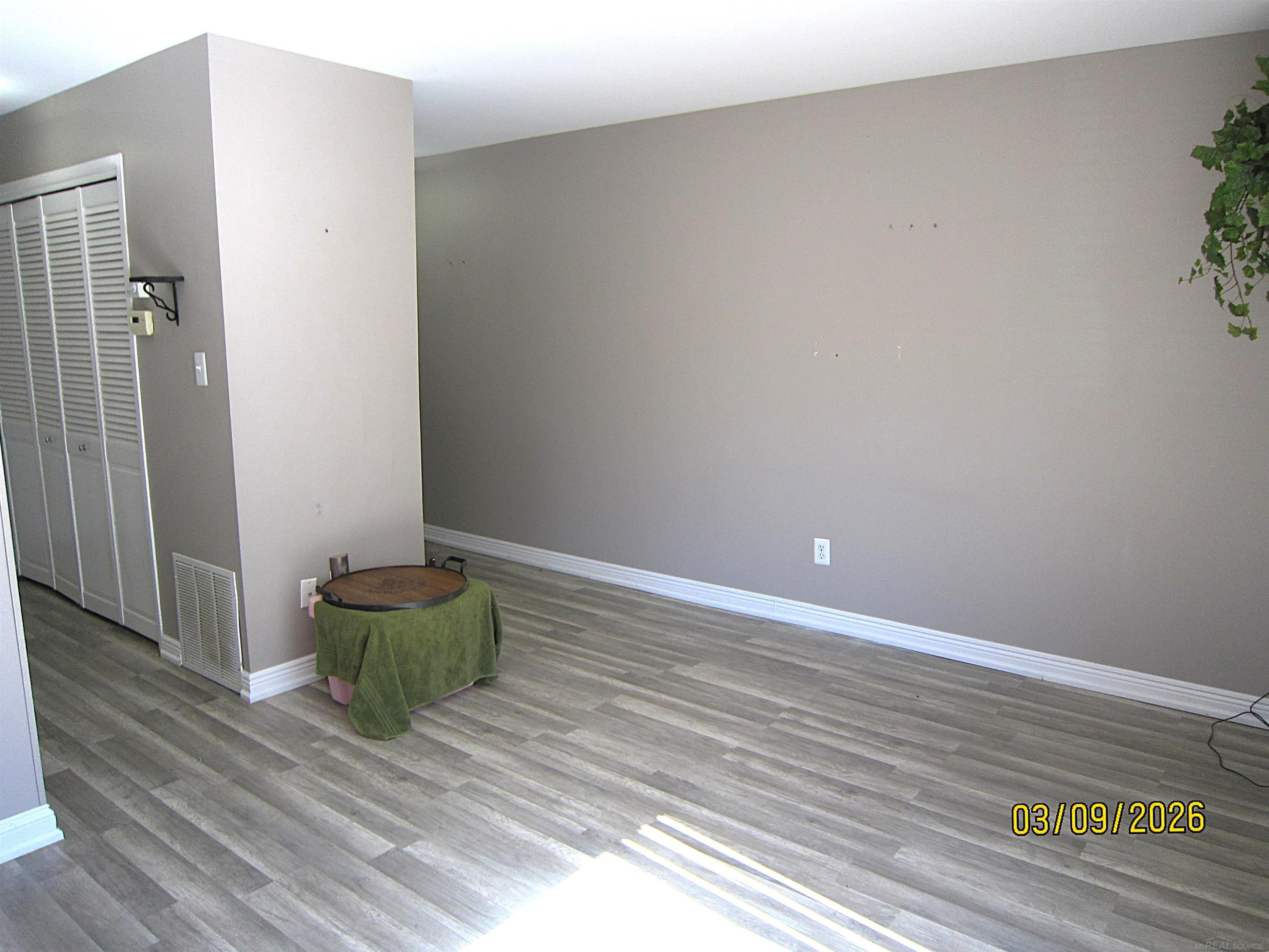 8238 FARNUM Avenue, Warren, MI 48093 — Photo 7