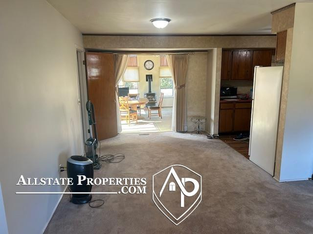 9307 N Bray Road, Clio, MI 48420 — Photo 4
