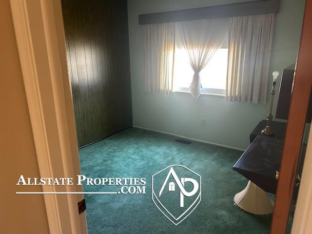 9307 N Bray Road, Clio, MI 48420 — Photo 5