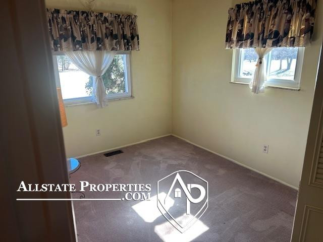 9307 N Bray Road, Clio, MI 48420 — Photo 6