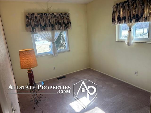 9307 N Bray Road, Clio, MI 48420 — Photo 7