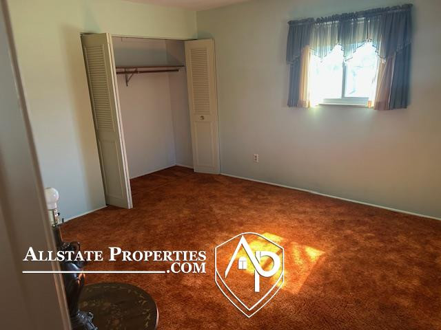 9307 N Bray Road, Clio, MI 48420 — Photo 8
