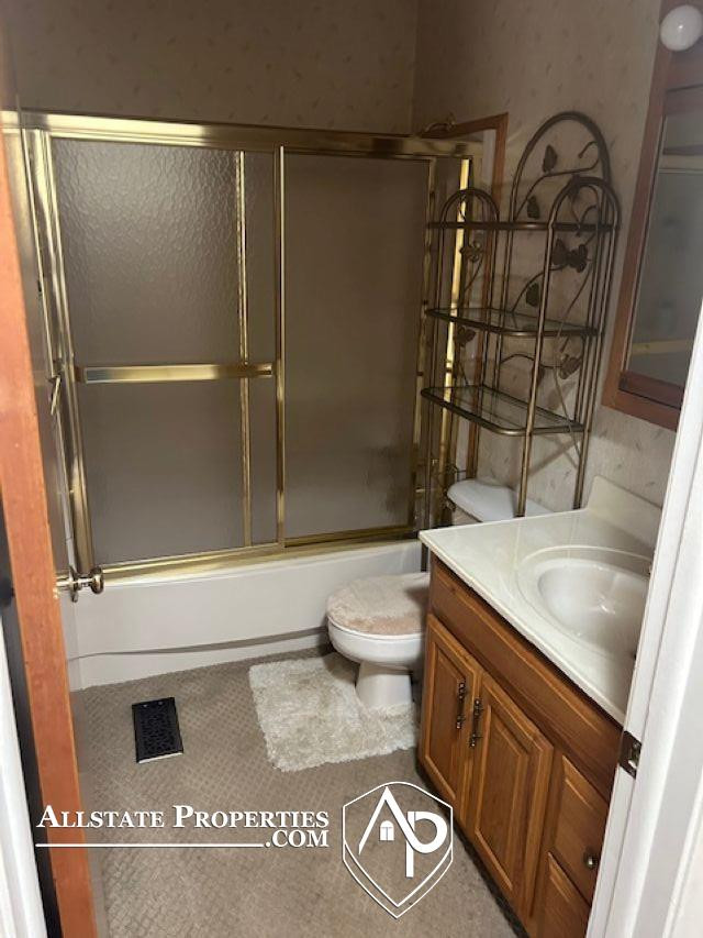 9307 N Bray Road, Clio, MI 48420 — Photo 9