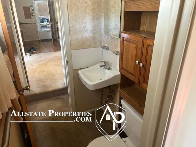 9307 N Bray Road, Clio, MI 48420 — Photo 10