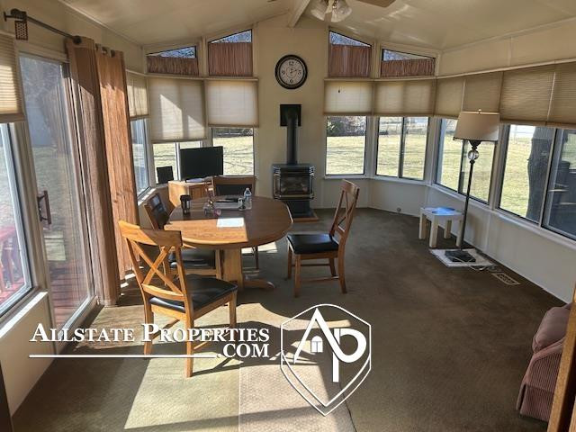 9307 N Bray Road, Clio, MI 48420 — Photo 11
