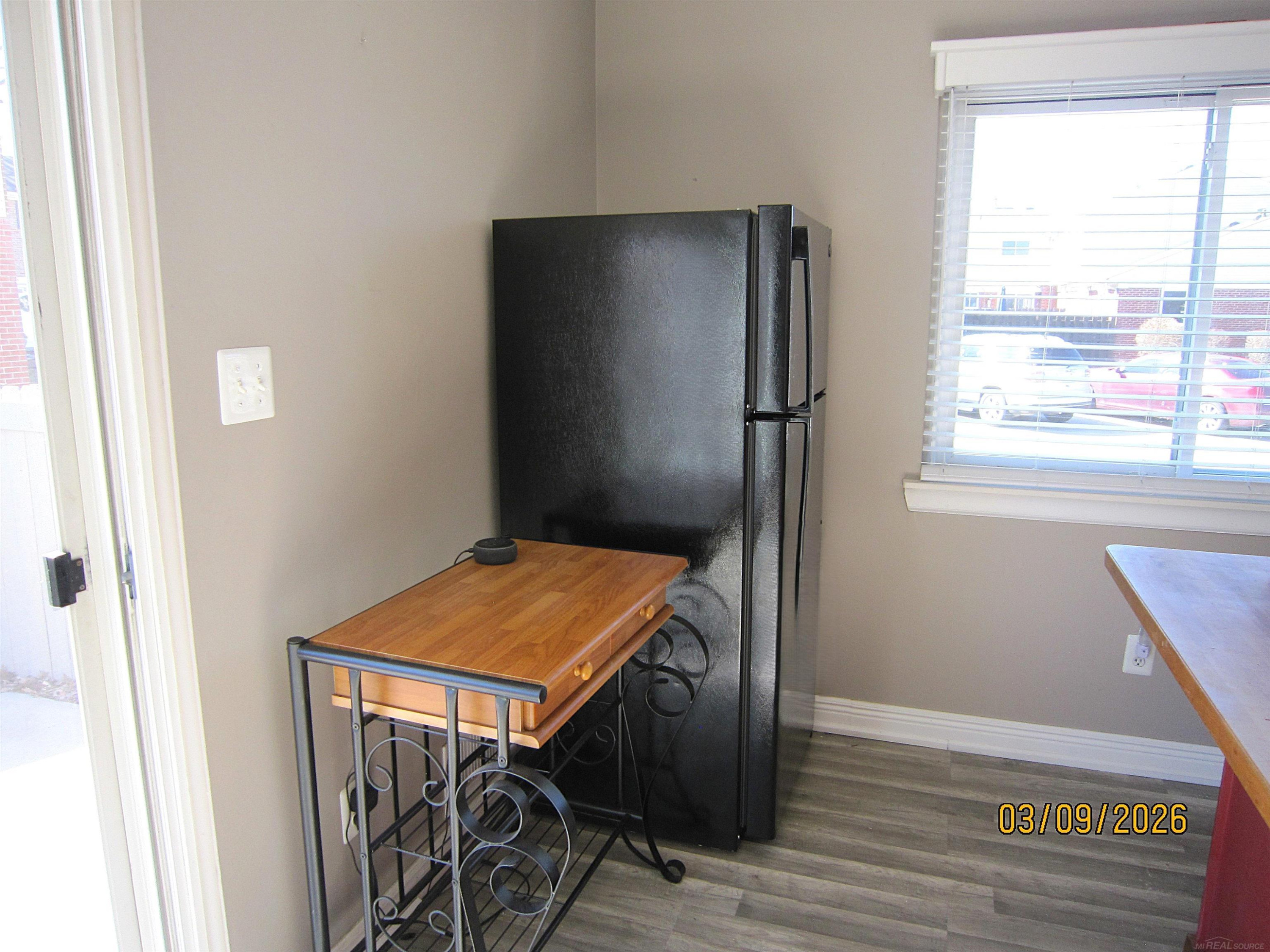 8238 FARNUM Avenue, Warren, MI 48093 — Photo 11