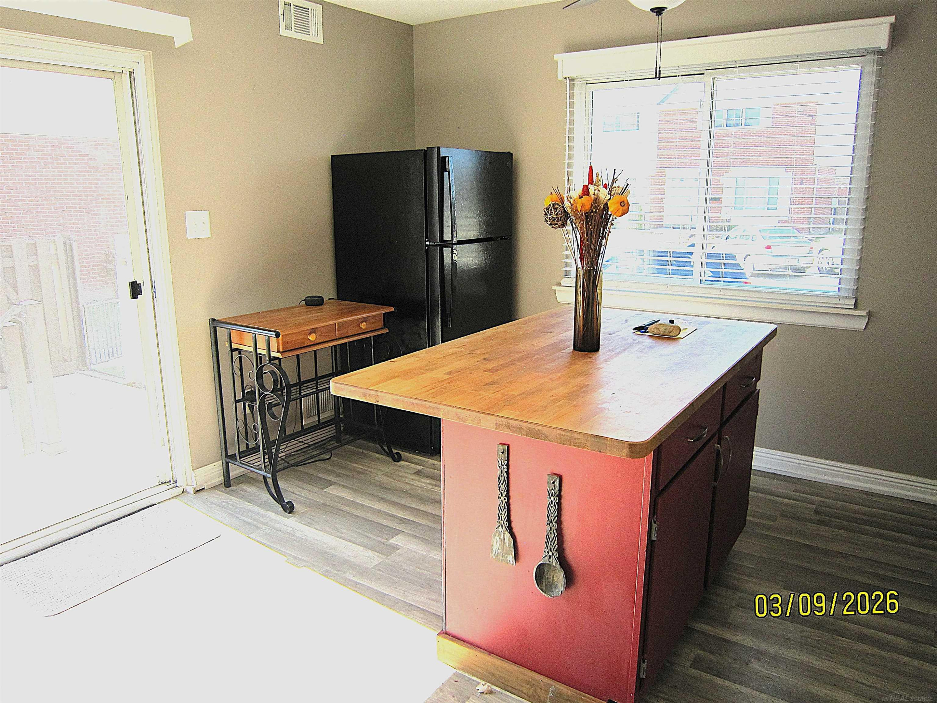 8238 FARNUM Avenue, Warren, MI 48093 — Photo 12