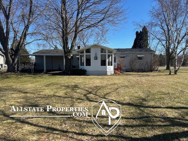 9307 N Bray Road, Clio, MI 48420 — Photo 16