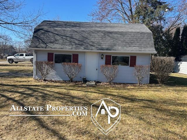 9307 N Bray Road, Clio, MI 48420 — Photo 17