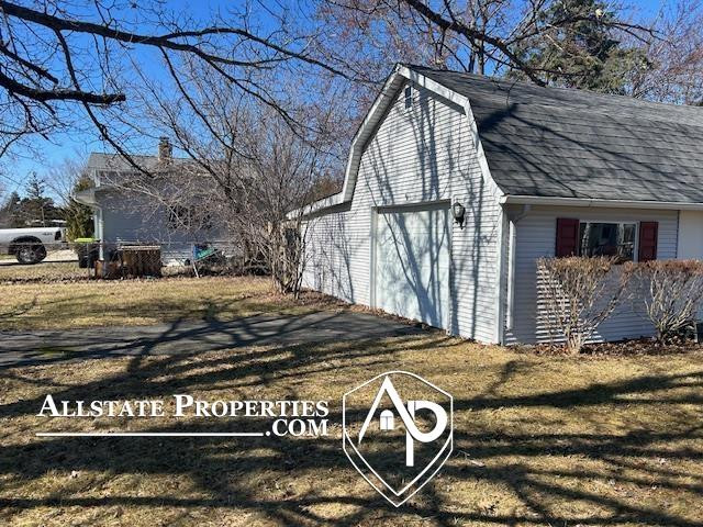 9307 N Bray Road, Clio, MI 48420 — Photo 18
