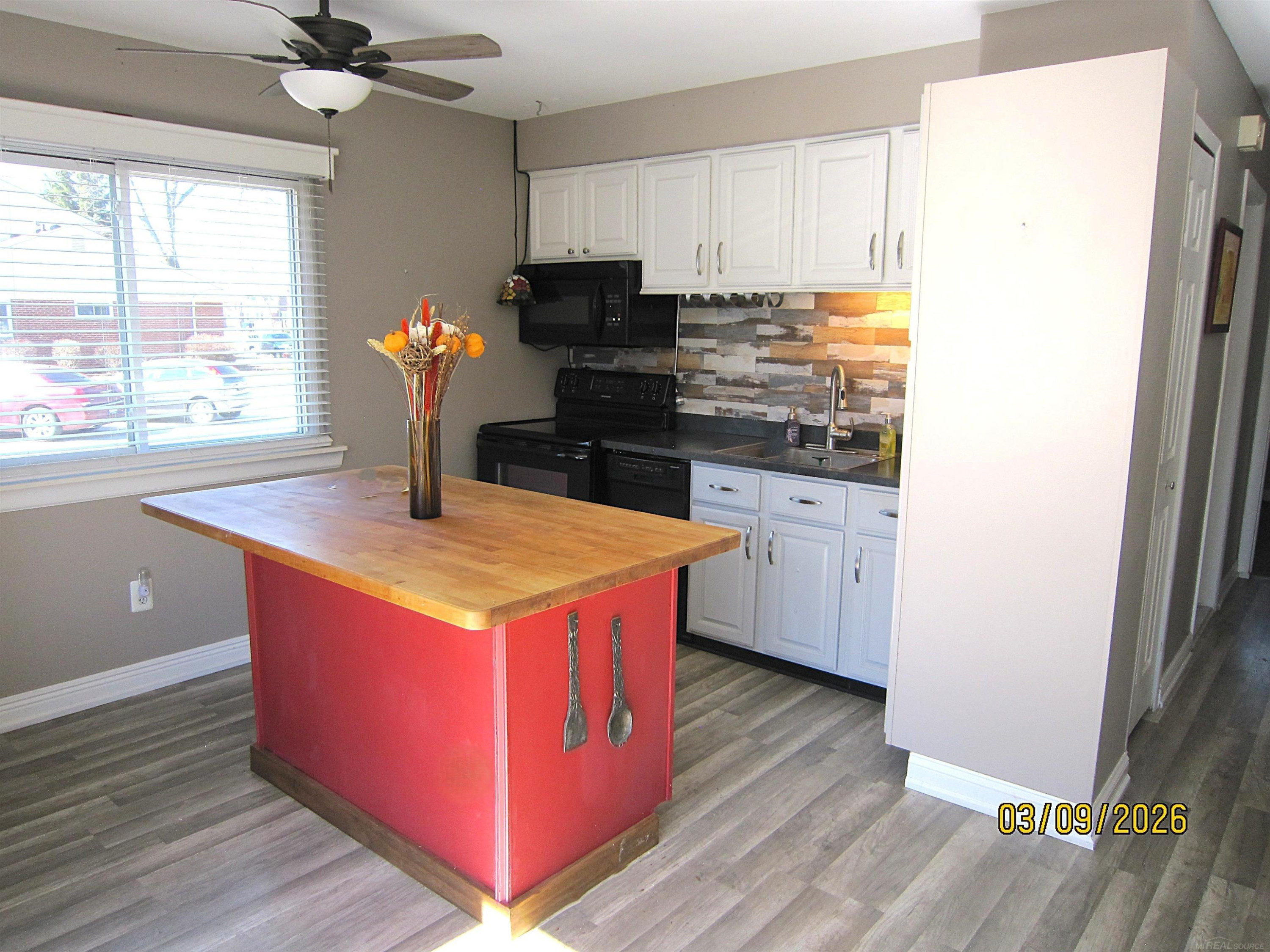 8238 FARNUM Avenue, Warren, MI 48093 — Photo 14
