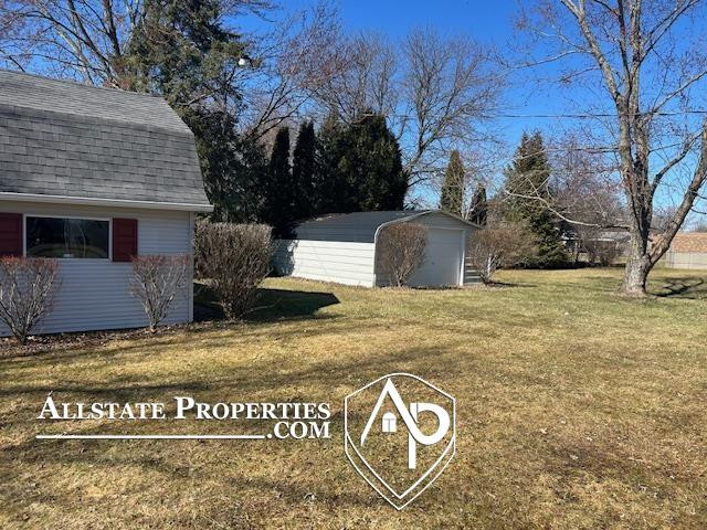 9307 N Bray Road, Clio, MI 48420 — Photo 20