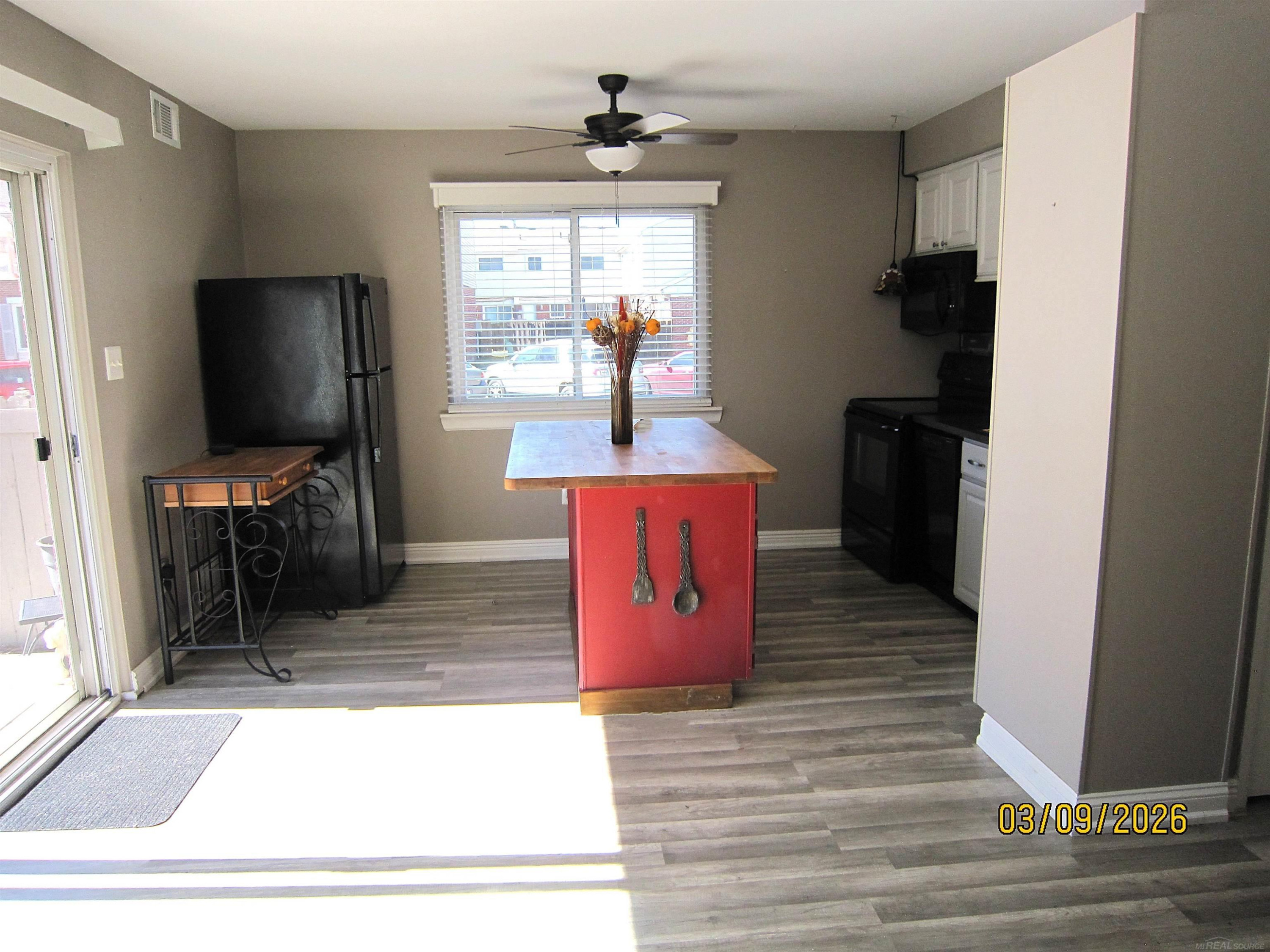 8238 FARNUM Avenue, Warren, MI 48093 — Photo 18