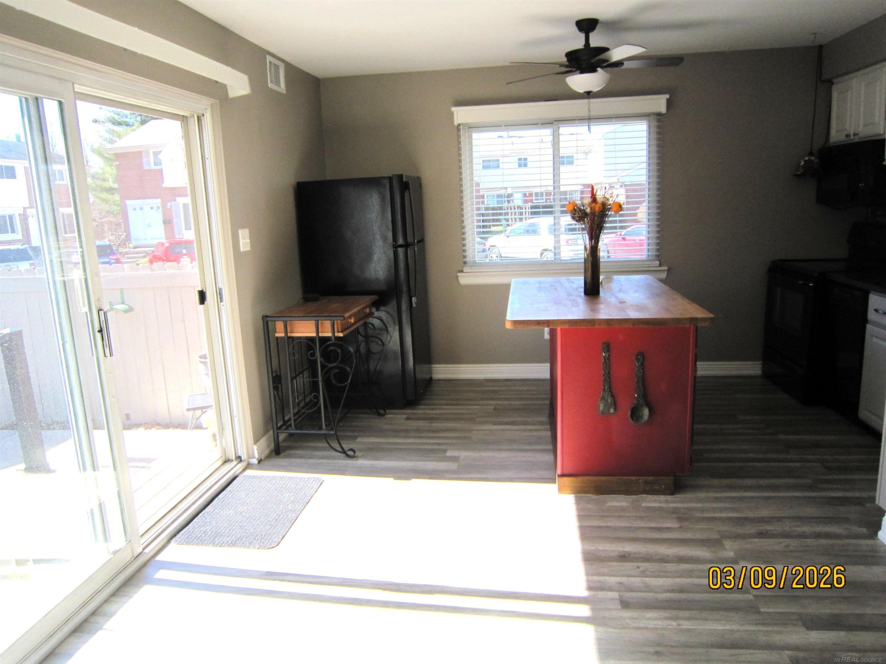 8238 FARNUM Avenue, Warren, MI 48093 — Photo 19