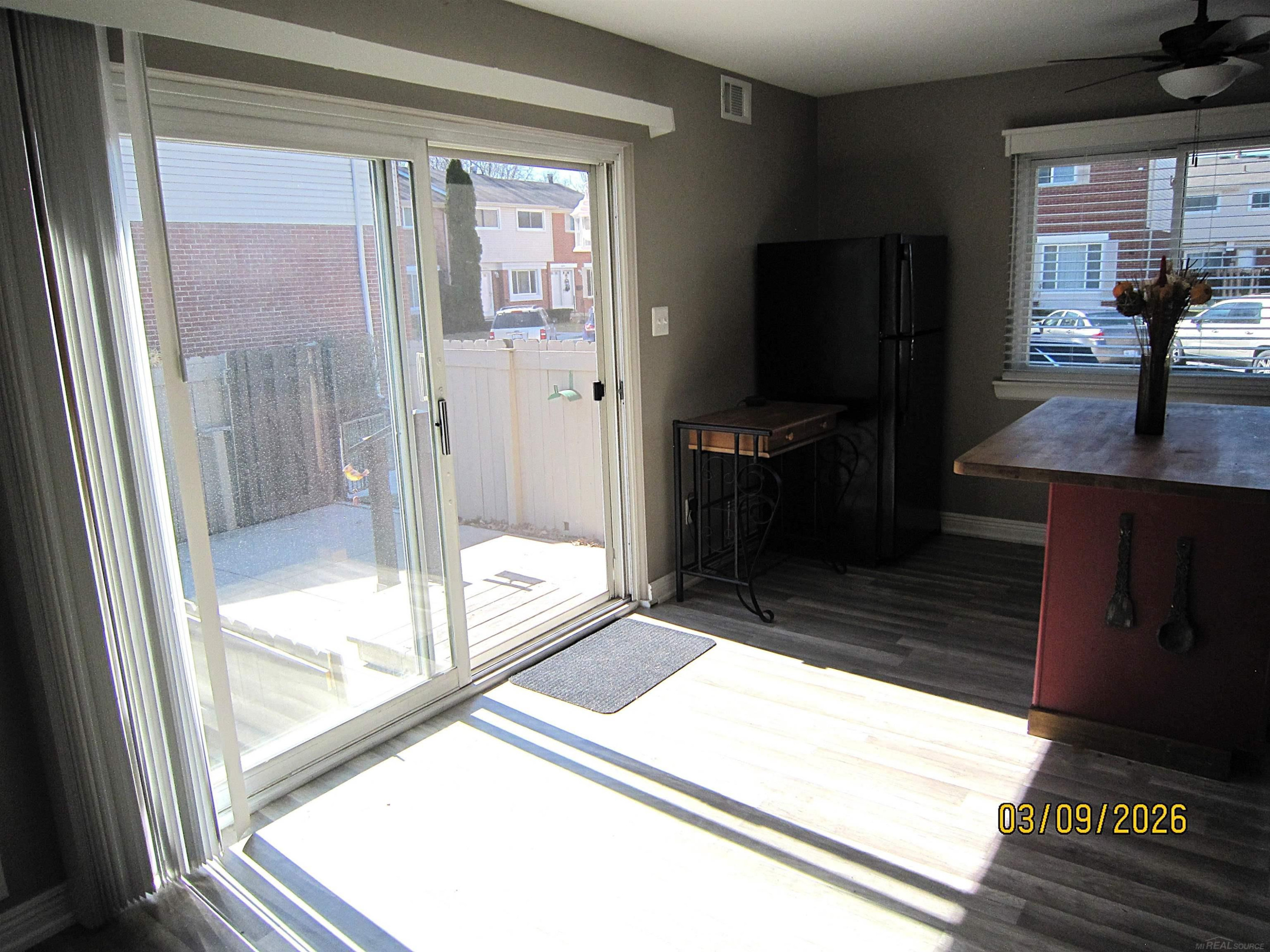 8238 FARNUM Avenue, Warren, MI 48093 — Photo 20