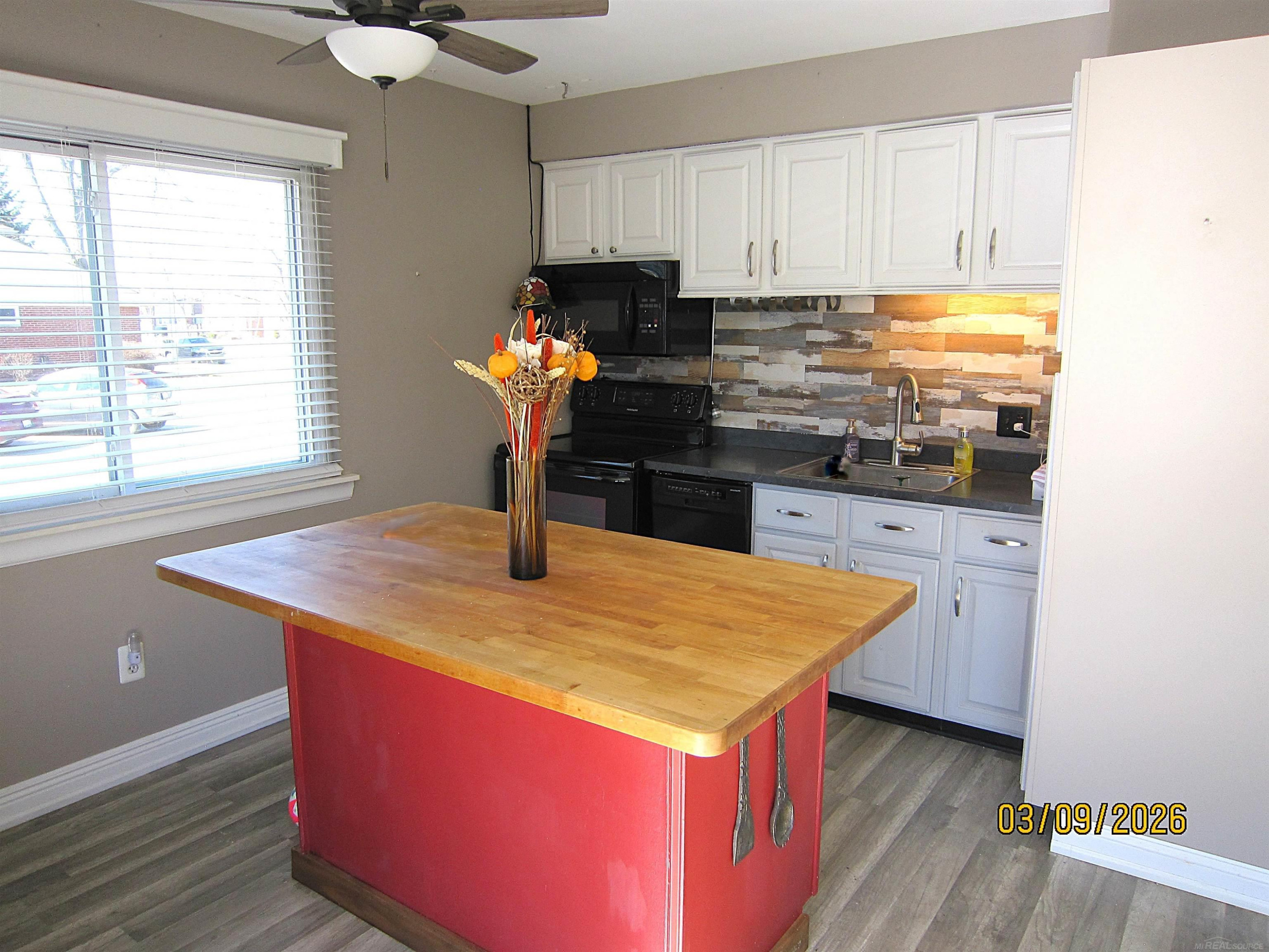 8238 FARNUM Avenue, Warren, MI 48093 — Photo 22