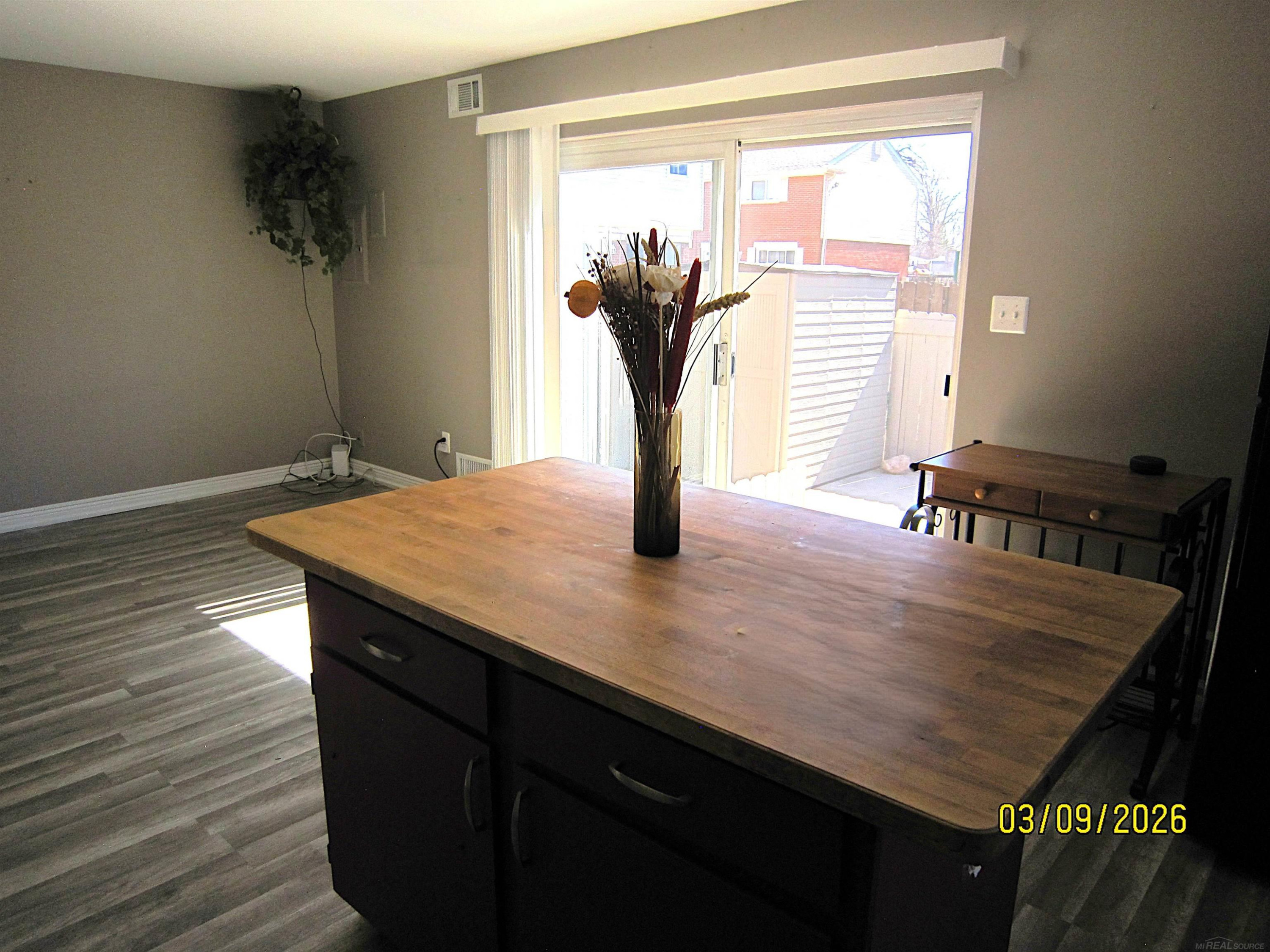 8238 FARNUM Avenue, Warren, MI 48093 — Photo 23
