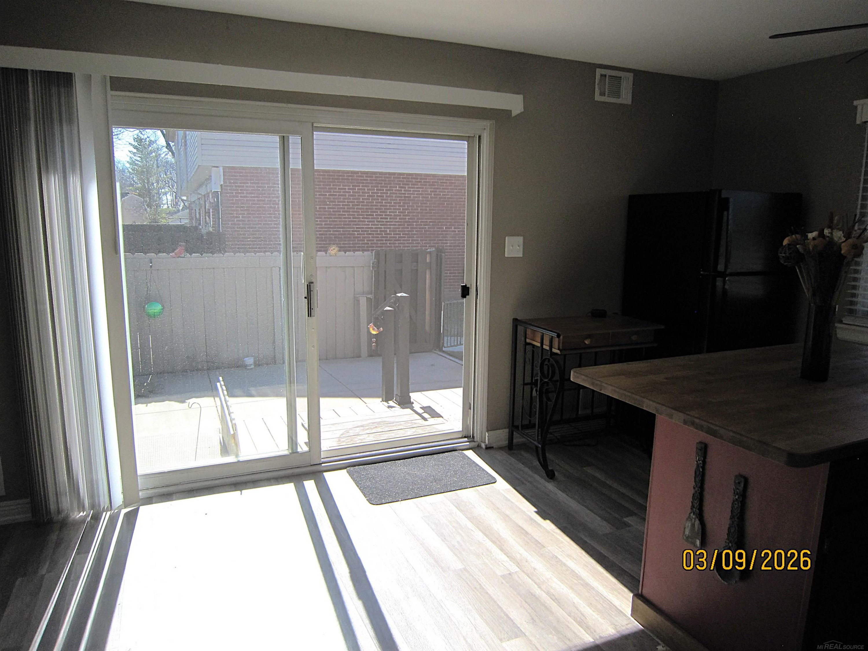 8238 FARNUM Avenue, Warren, MI 48093 — Photo 24