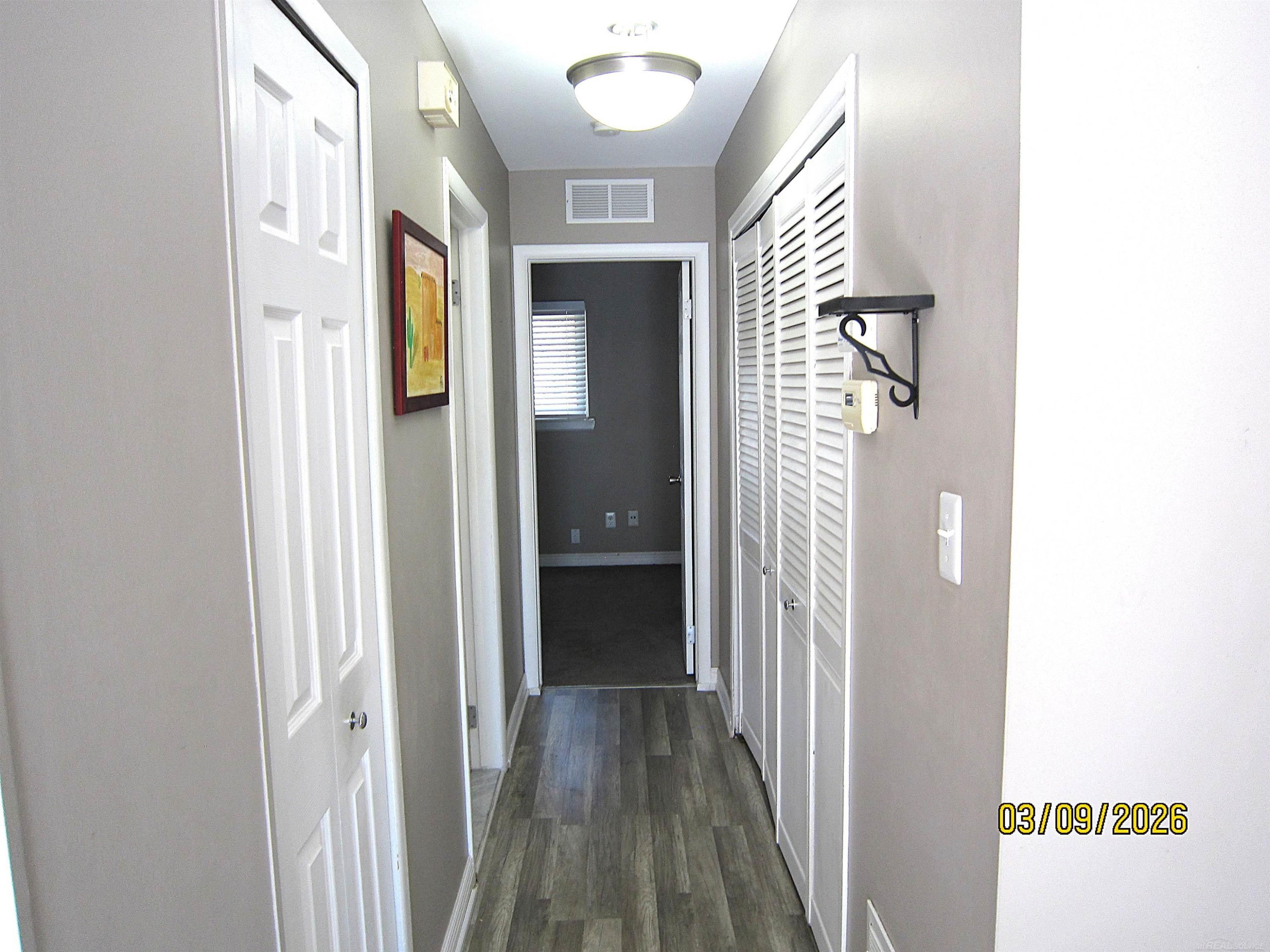 8238 FARNUM Avenue, Warren, MI 48093 — Photo 25