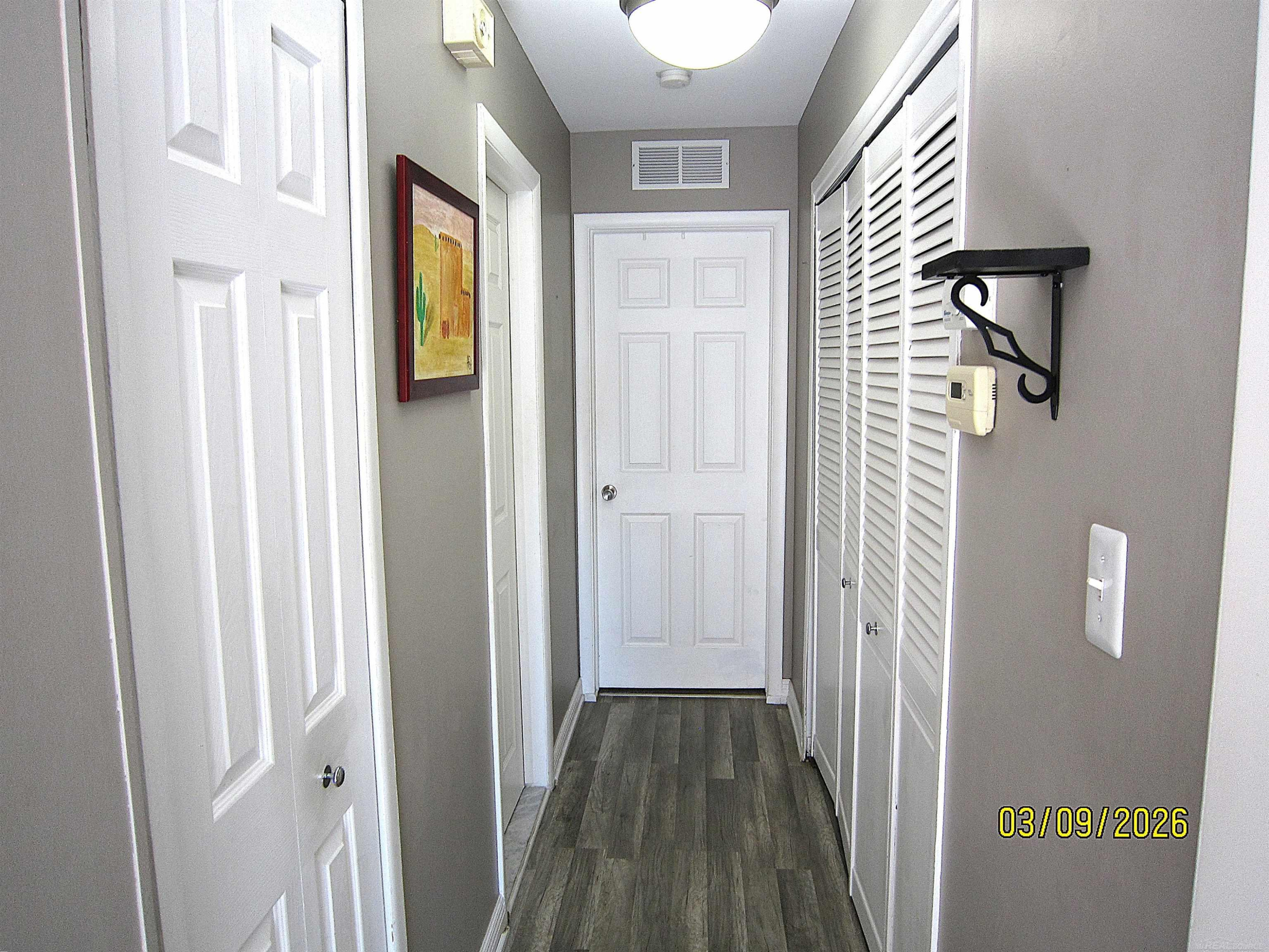 8238 FARNUM Avenue, Warren, MI 48093 — Photo 26