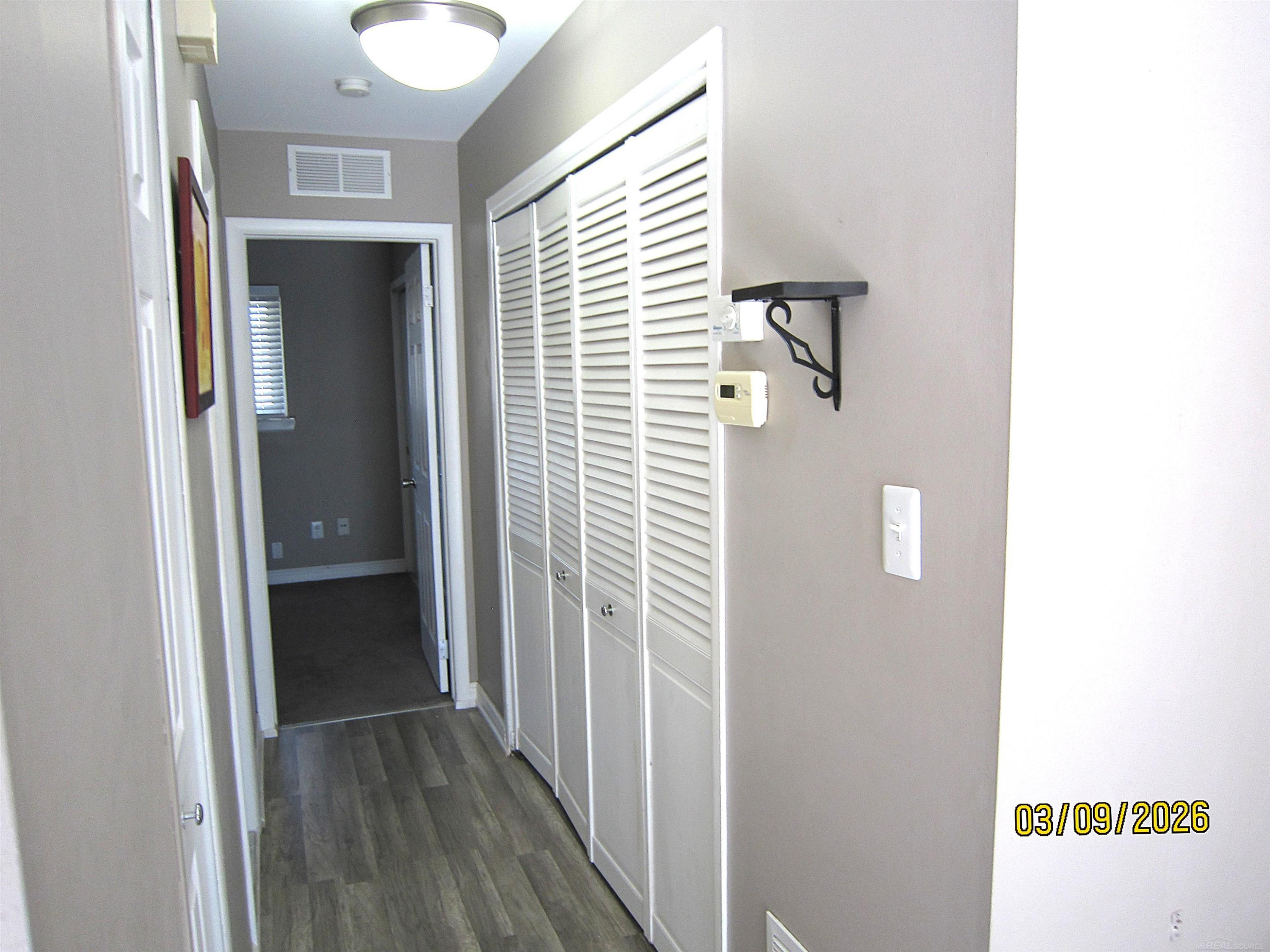 8238 FARNUM Avenue, Warren, MI 48093 — Photo 27