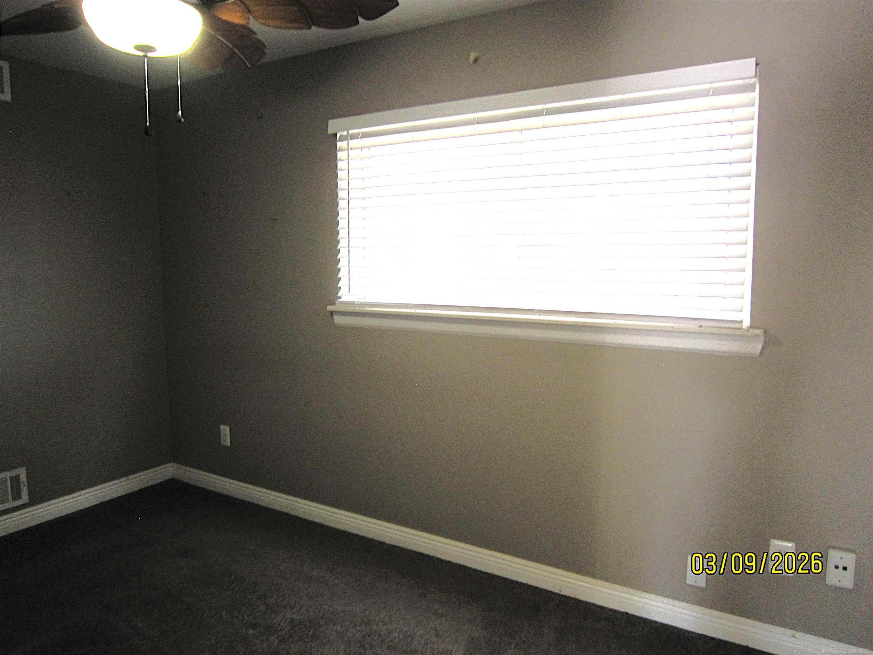 8238 FARNUM Avenue, Warren, MI 48093 — Photo 28