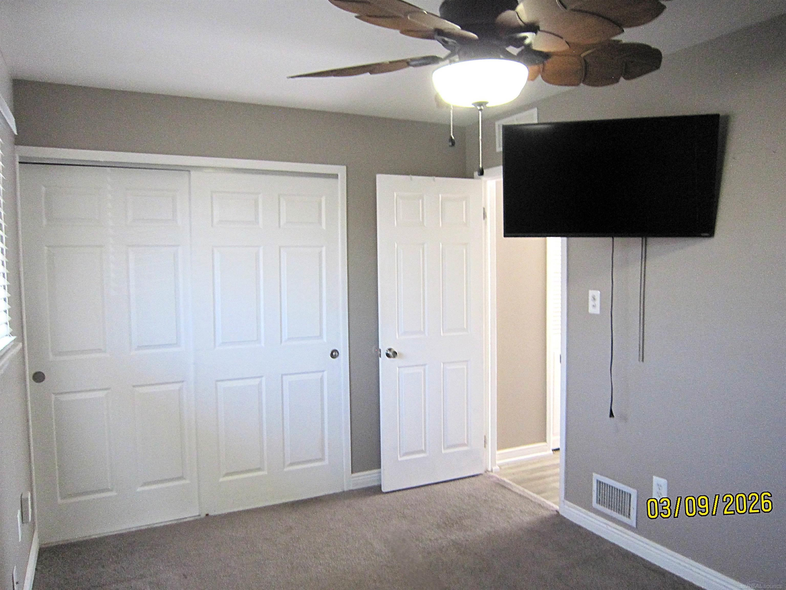 8238 FARNUM Avenue, Warren, MI 48093 — Photo 29
