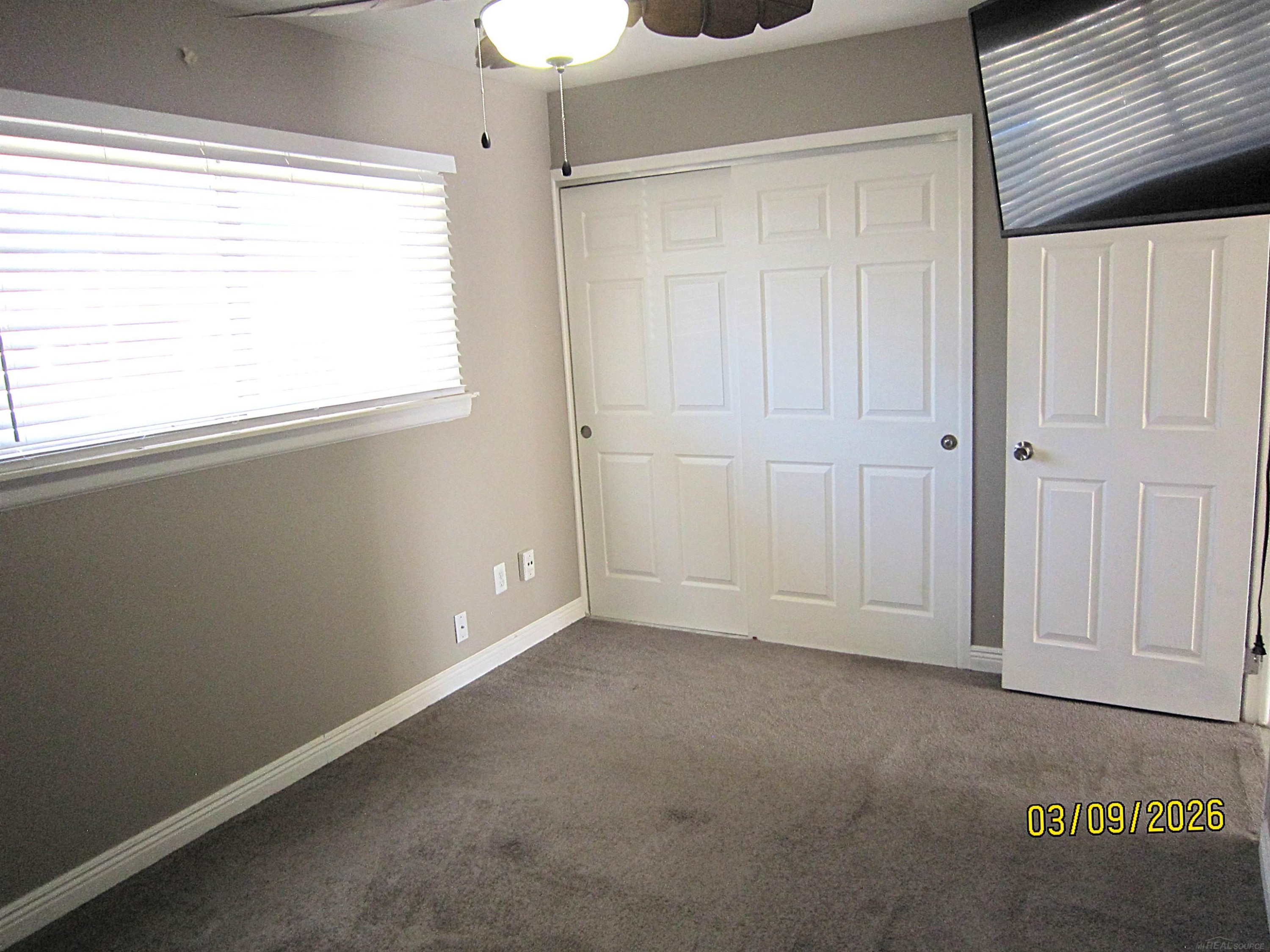 8238 FARNUM Avenue, Warren, MI 48093 — Photo 30