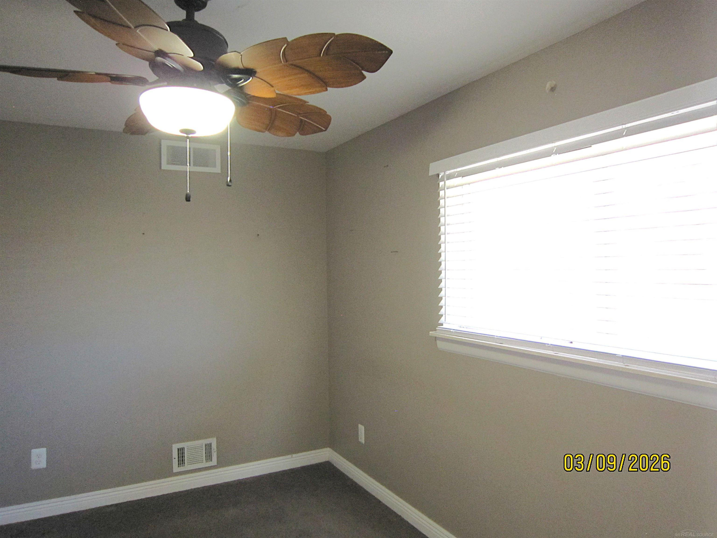 8238 FARNUM Avenue, Warren, MI 48093 — Photo 32
