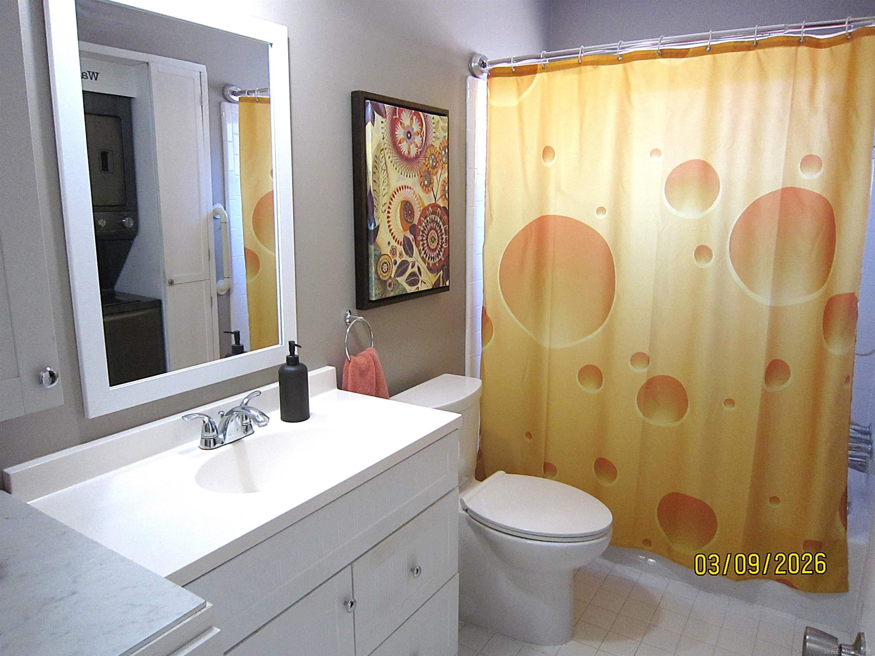 8238 FARNUM Avenue, Warren, MI 48093 — Photo 33