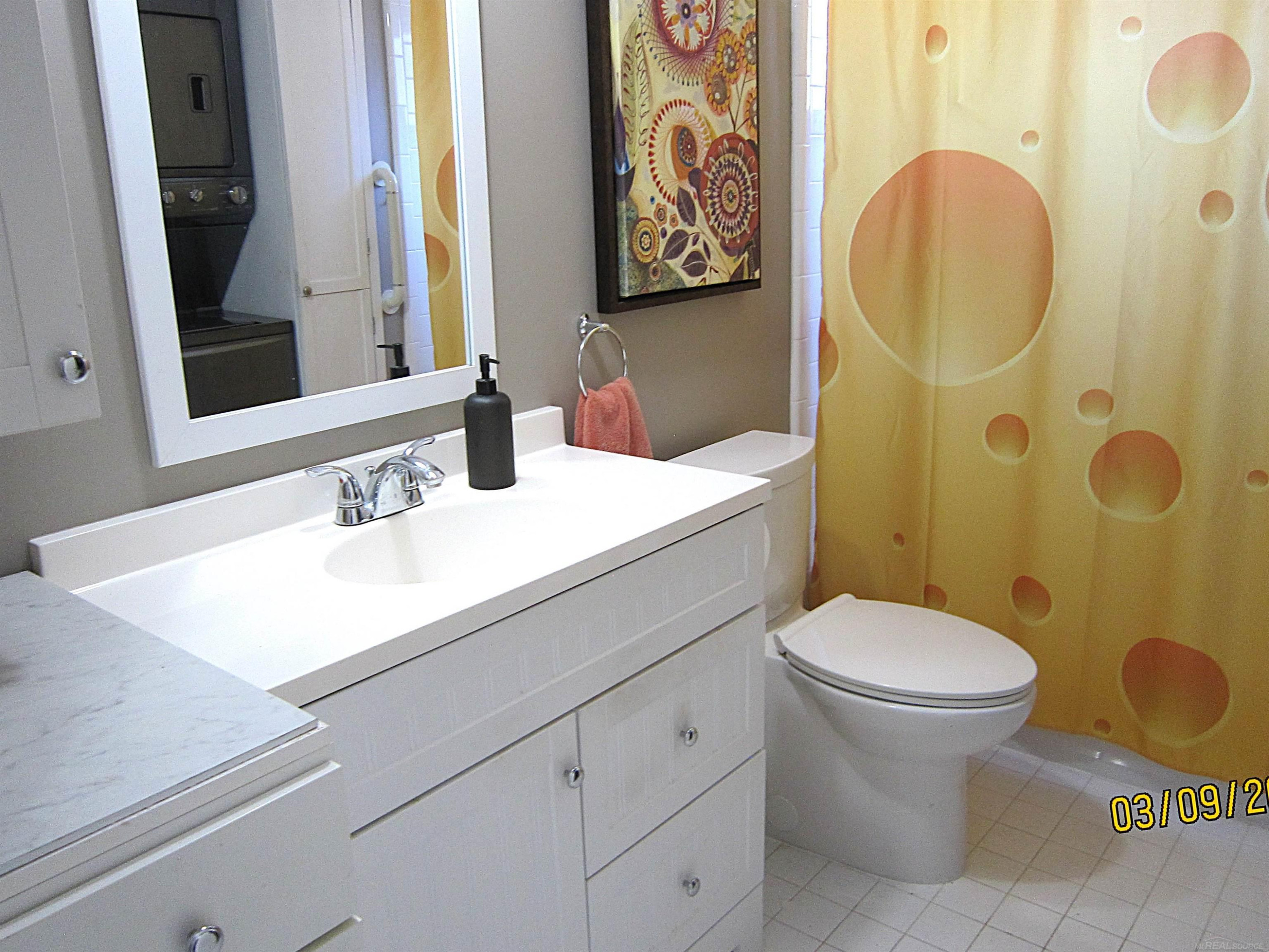 8238 FARNUM Avenue, Warren, MI 48093 — Photo 35
