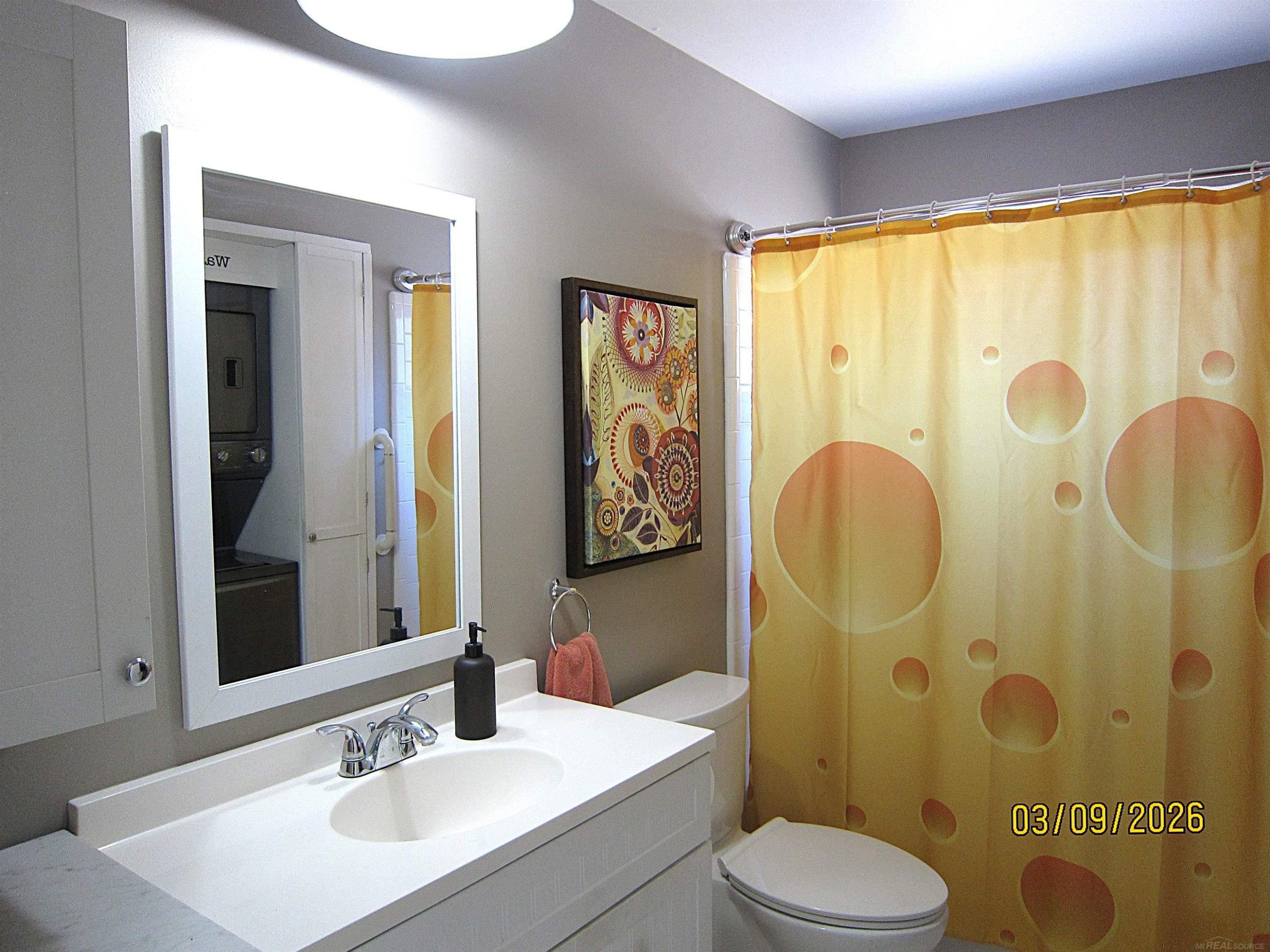 8238 FARNUM Avenue, Warren, MI 48093 — Photo 36