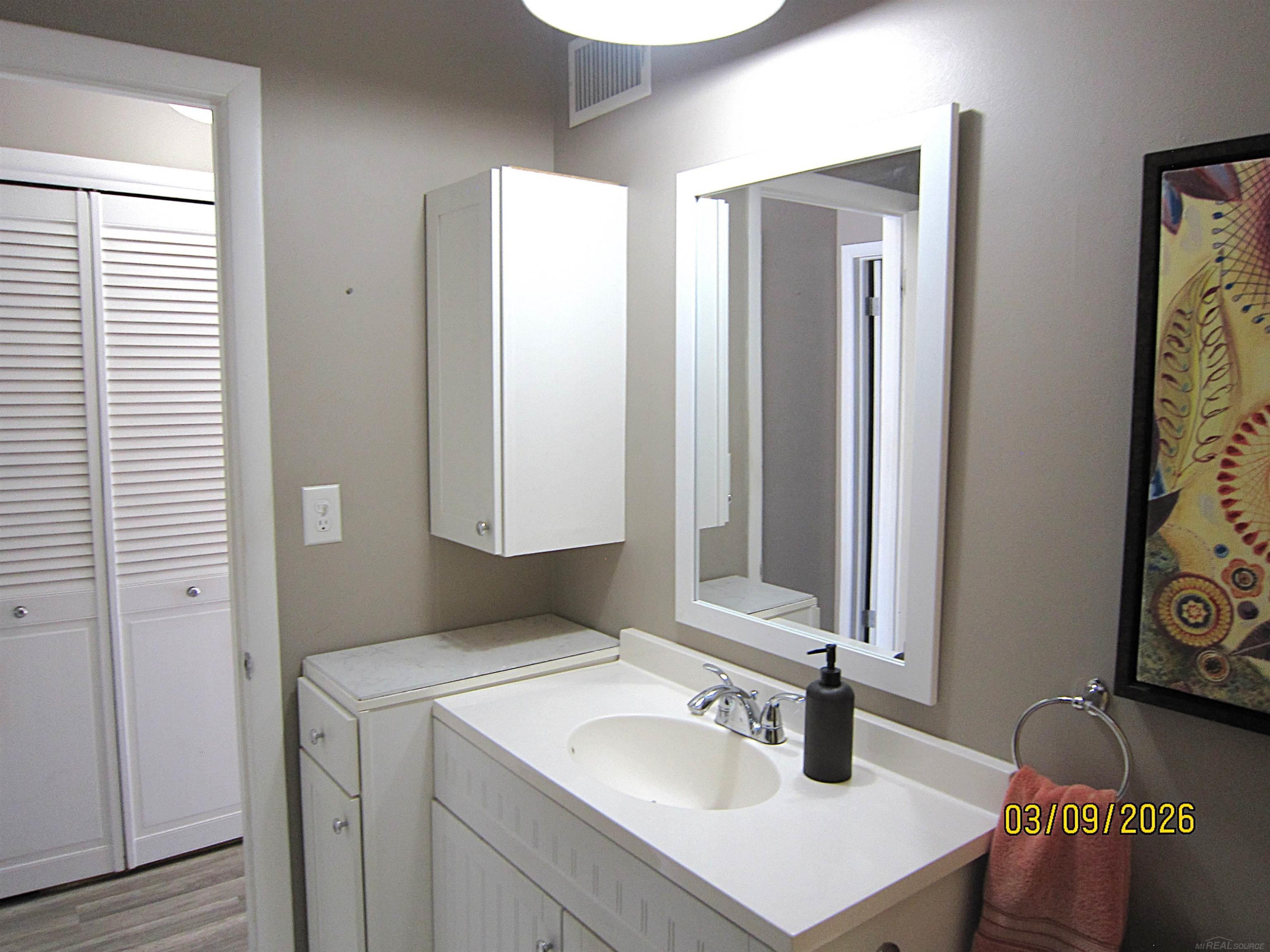 8238 FARNUM Avenue, Warren, MI 48093 — Photo 37