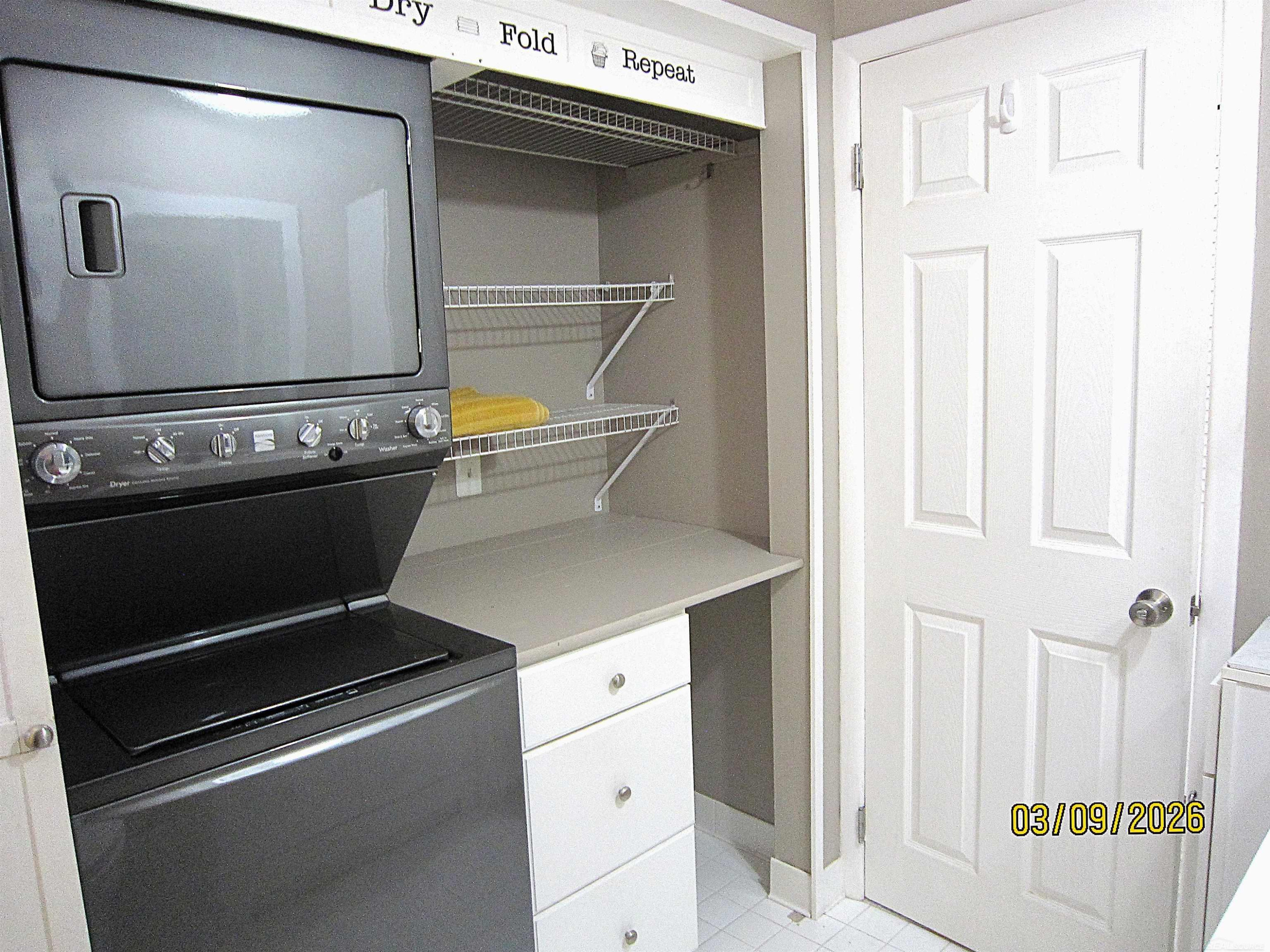 8238 FARNUM Avenue, Warren, MI 48093 — Photo 38