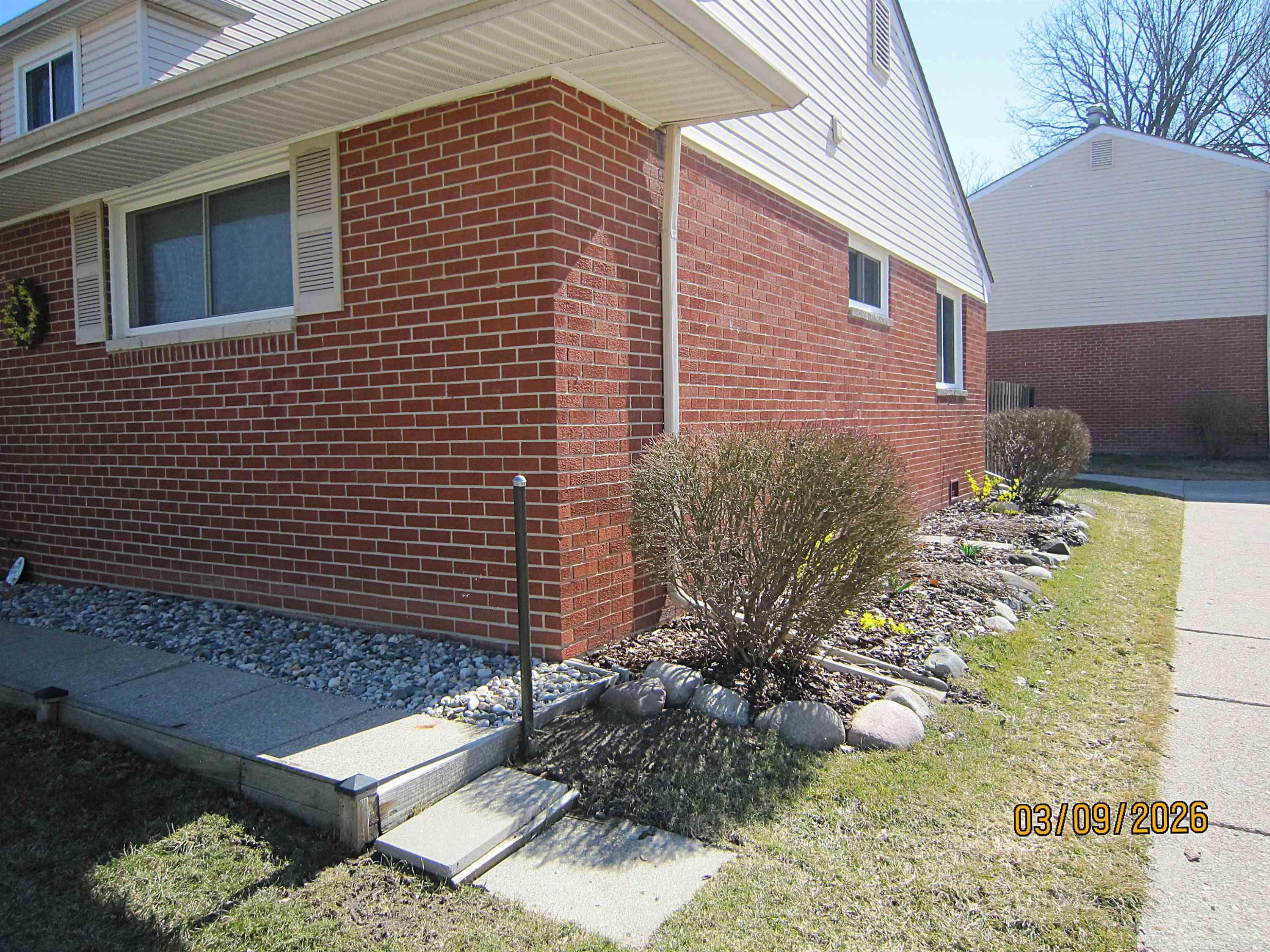 8238 FARNUM Avenue, Warren, MI 48093 — Photo 40