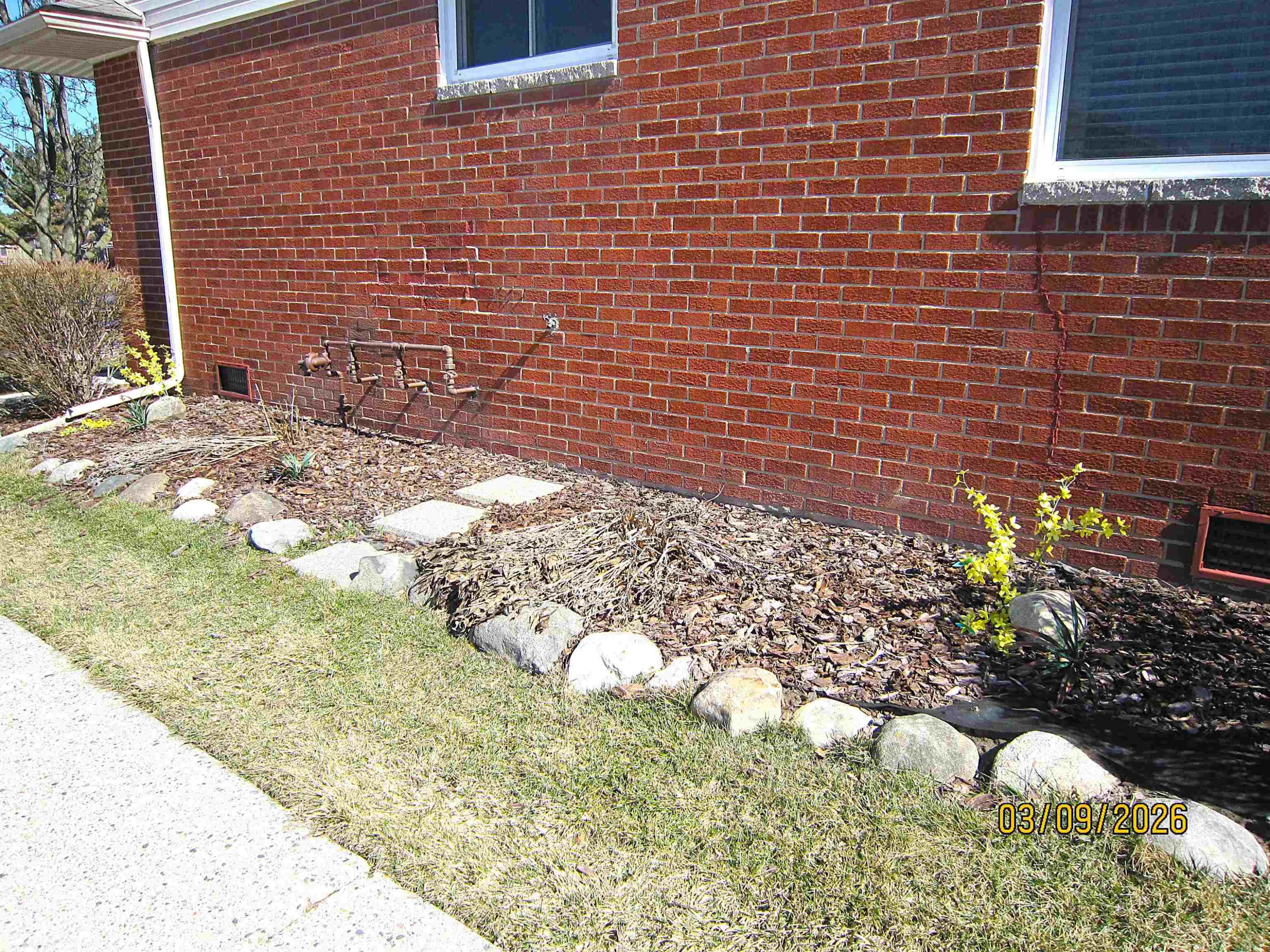 8238 FARNUM Avenue, Warren, MI 48093 — Photo 41
