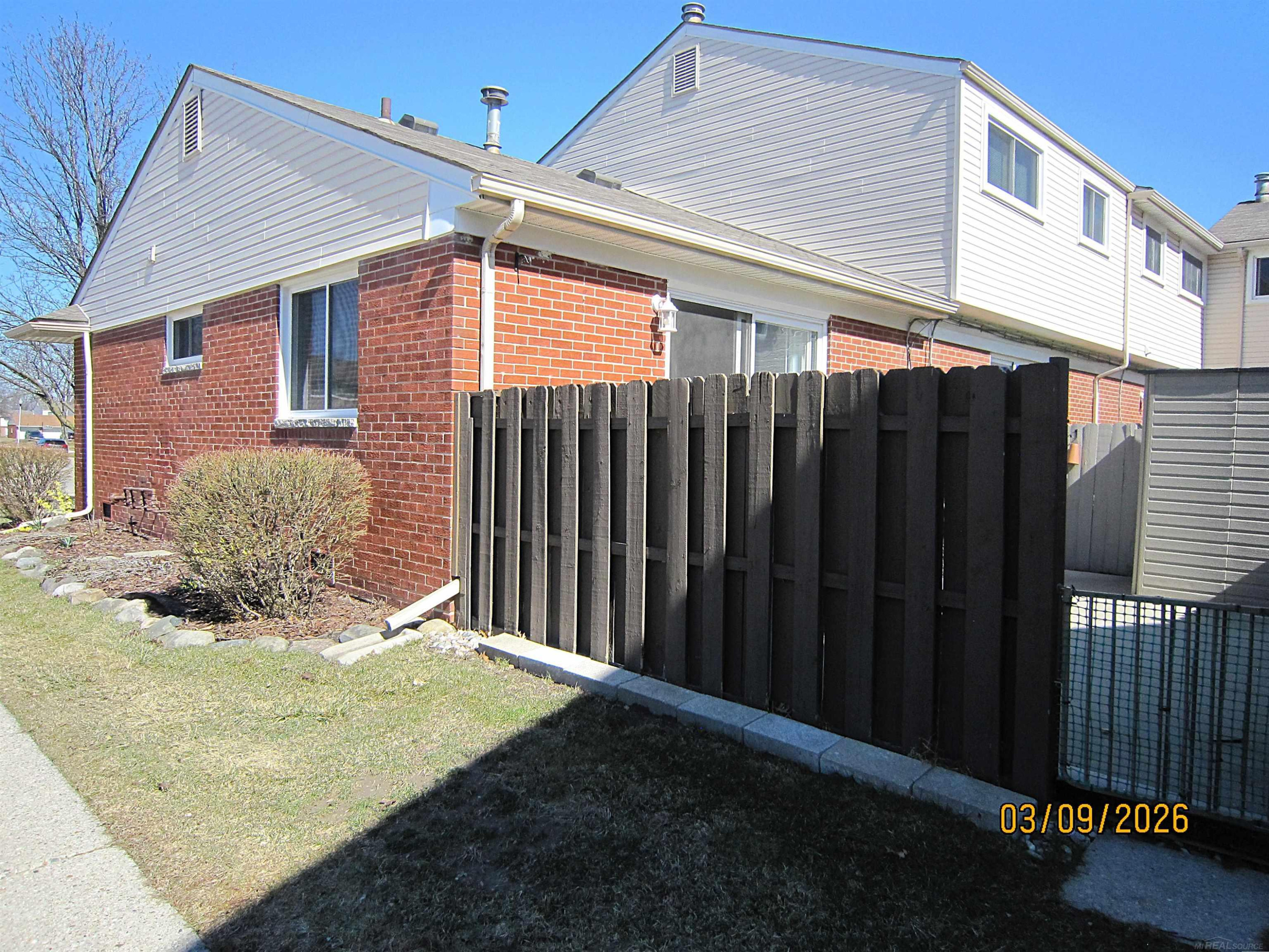 8238 FARNUM Avenue, Warren, MI 48093 — Photo 42