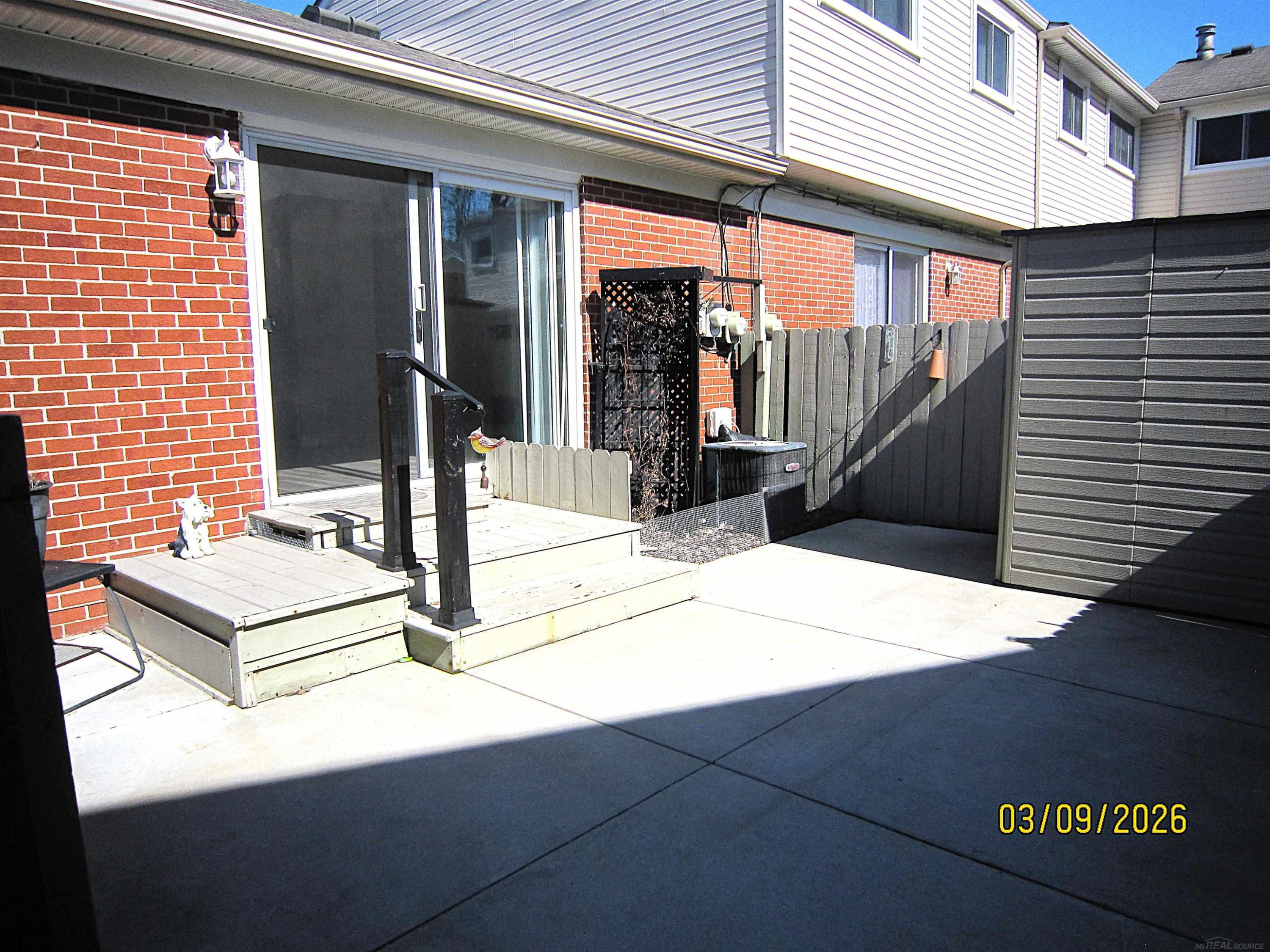 8238 FARNUM Avenue, Warren, MI 48093 — Photo 43