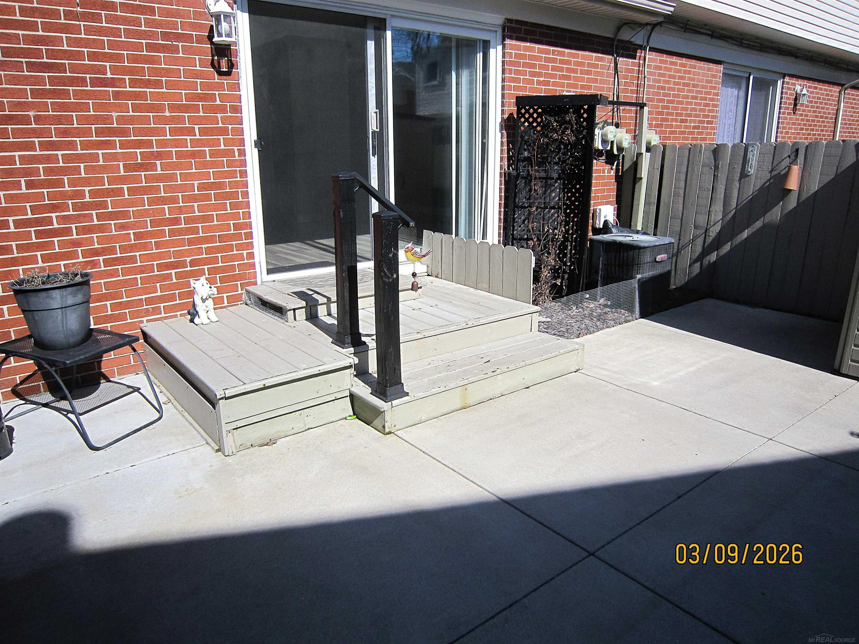 8238 FARNUM Avenue, Warren, MI 48093 — Photo 44