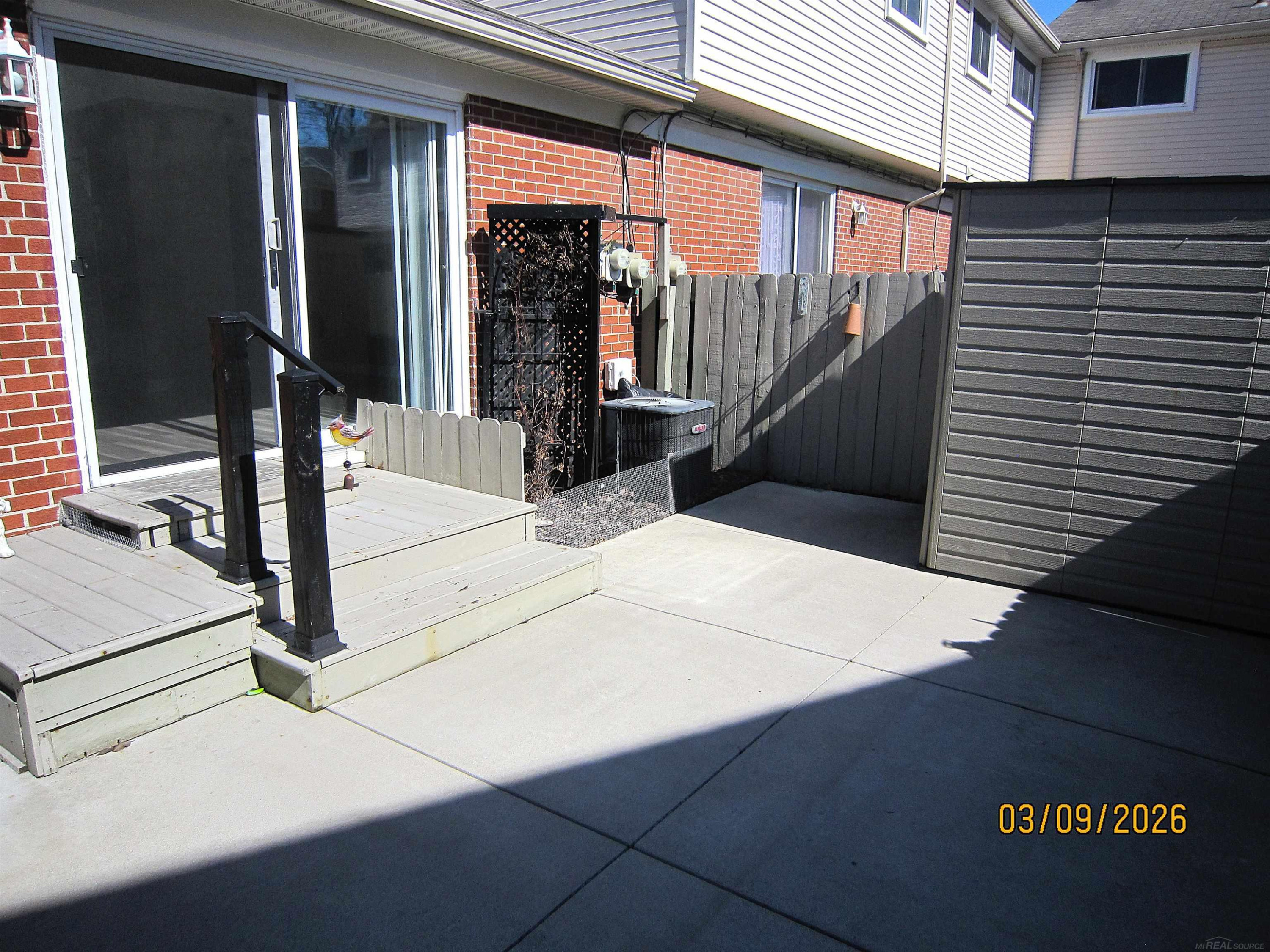 8238 FARNUM Avenue, Warren, MI 48093 — Photo 45
