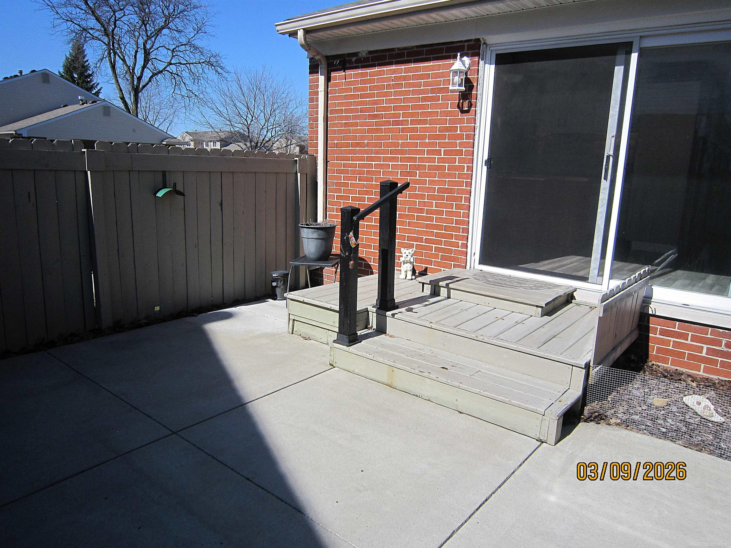 8238 FARNUM Avenue, Warren, MI 48093 — Photo 46