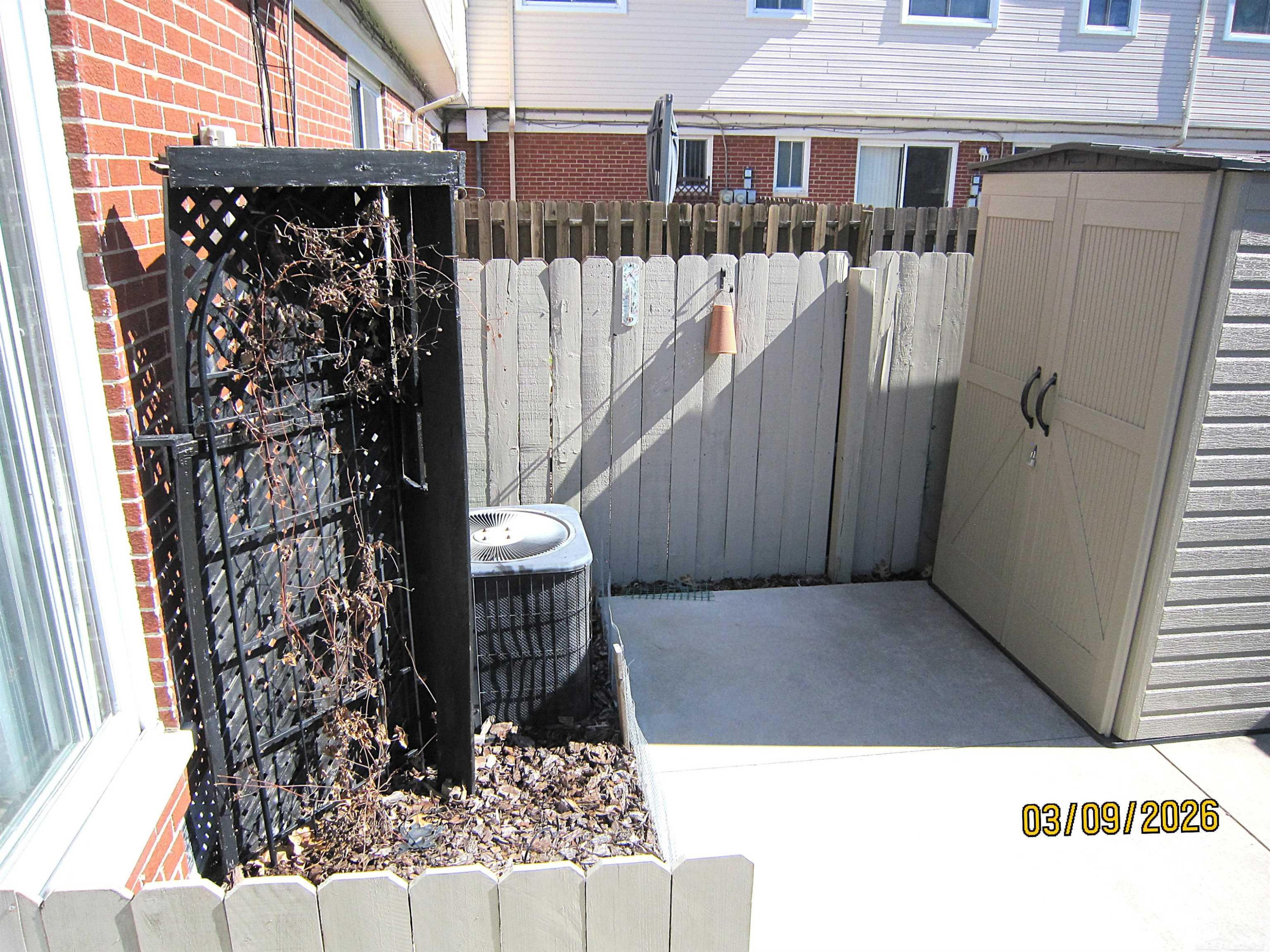 8238 FARNUM Avenue, Warren, MI 48093 — Photo 49