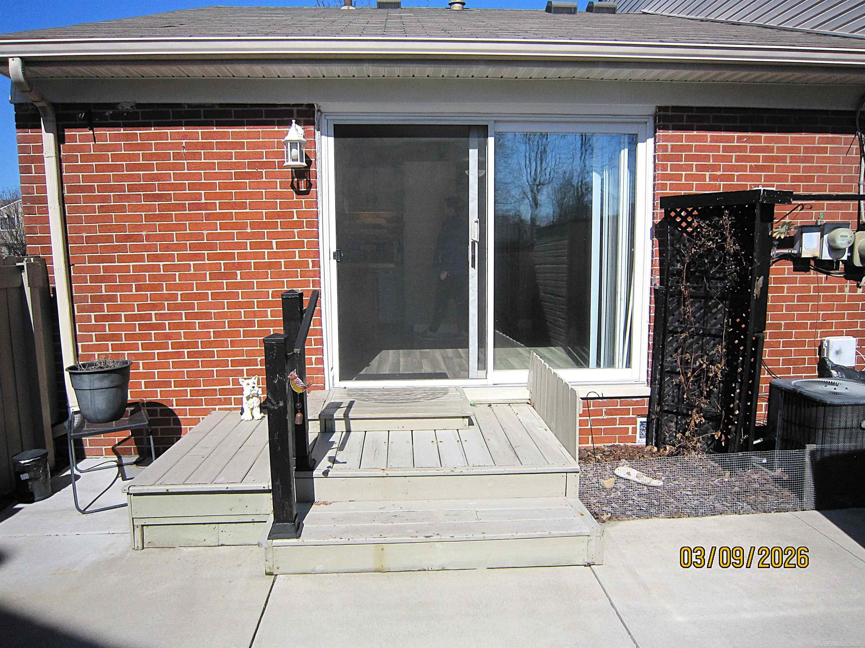 8238 FARNUM Avenue, Warren, MI 48093 — Photo 50